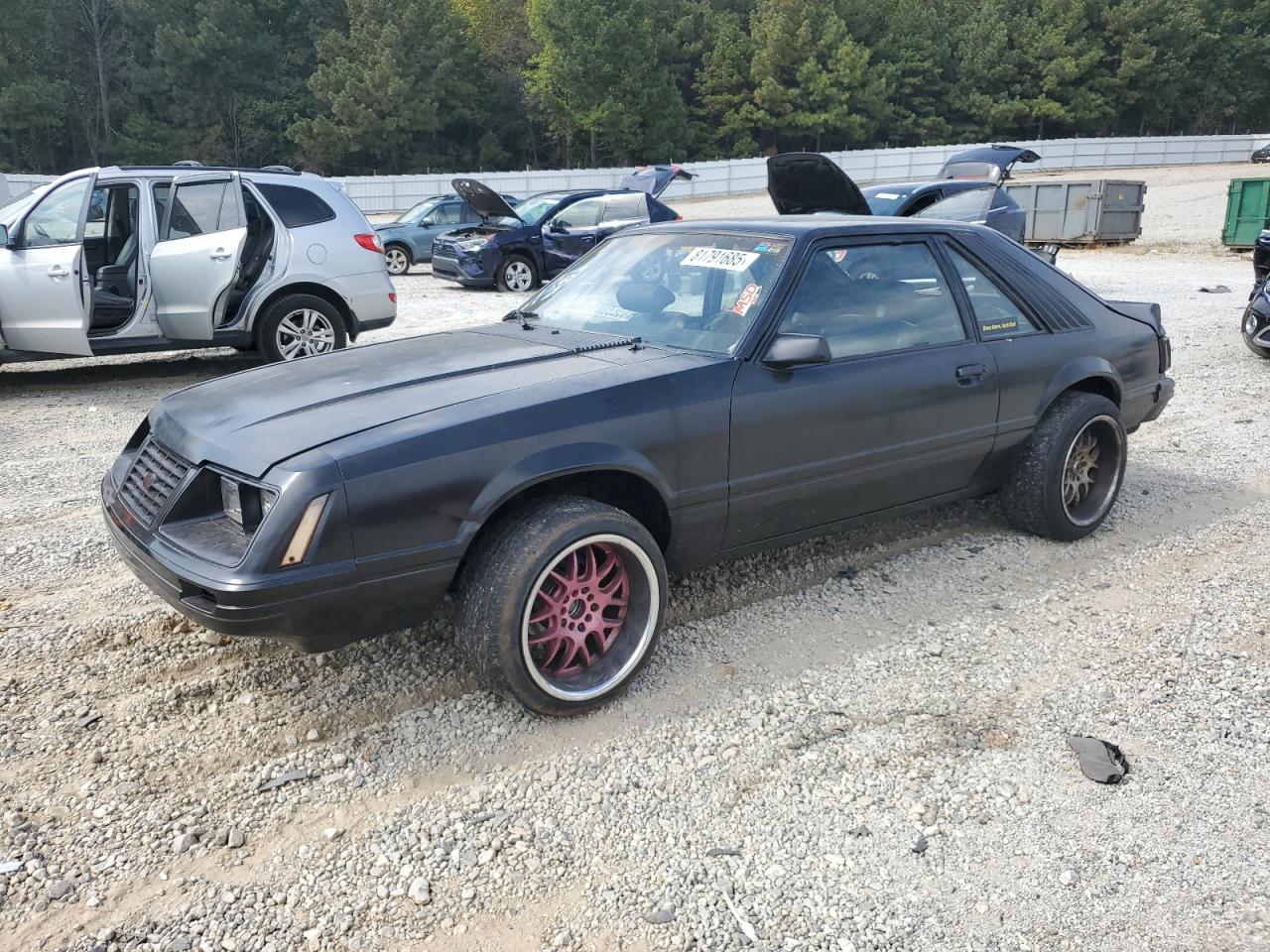 1FABP28M5EF119891