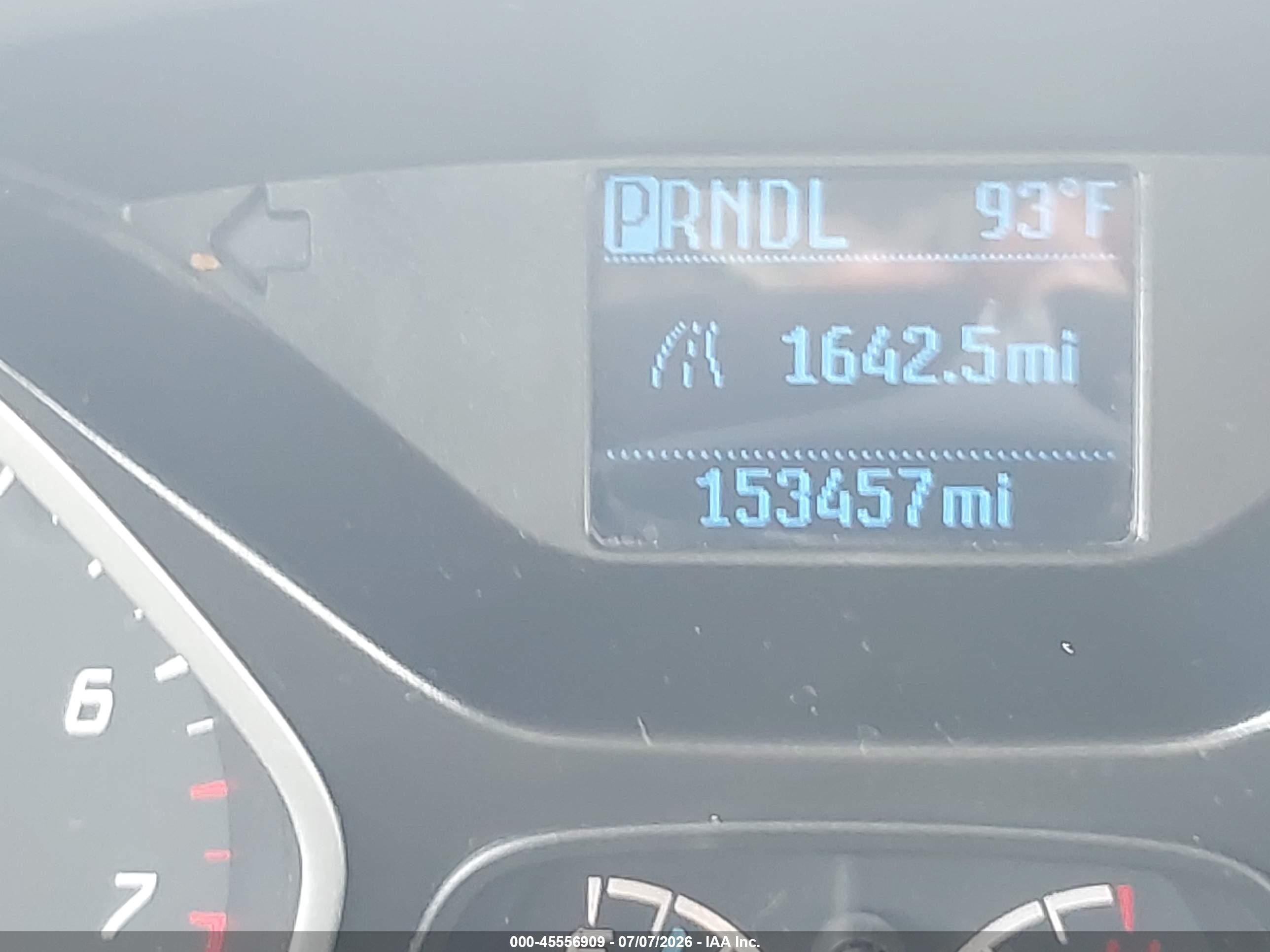 2013 Ford Focus S Gray vin: 1FADP3E20DL217972
