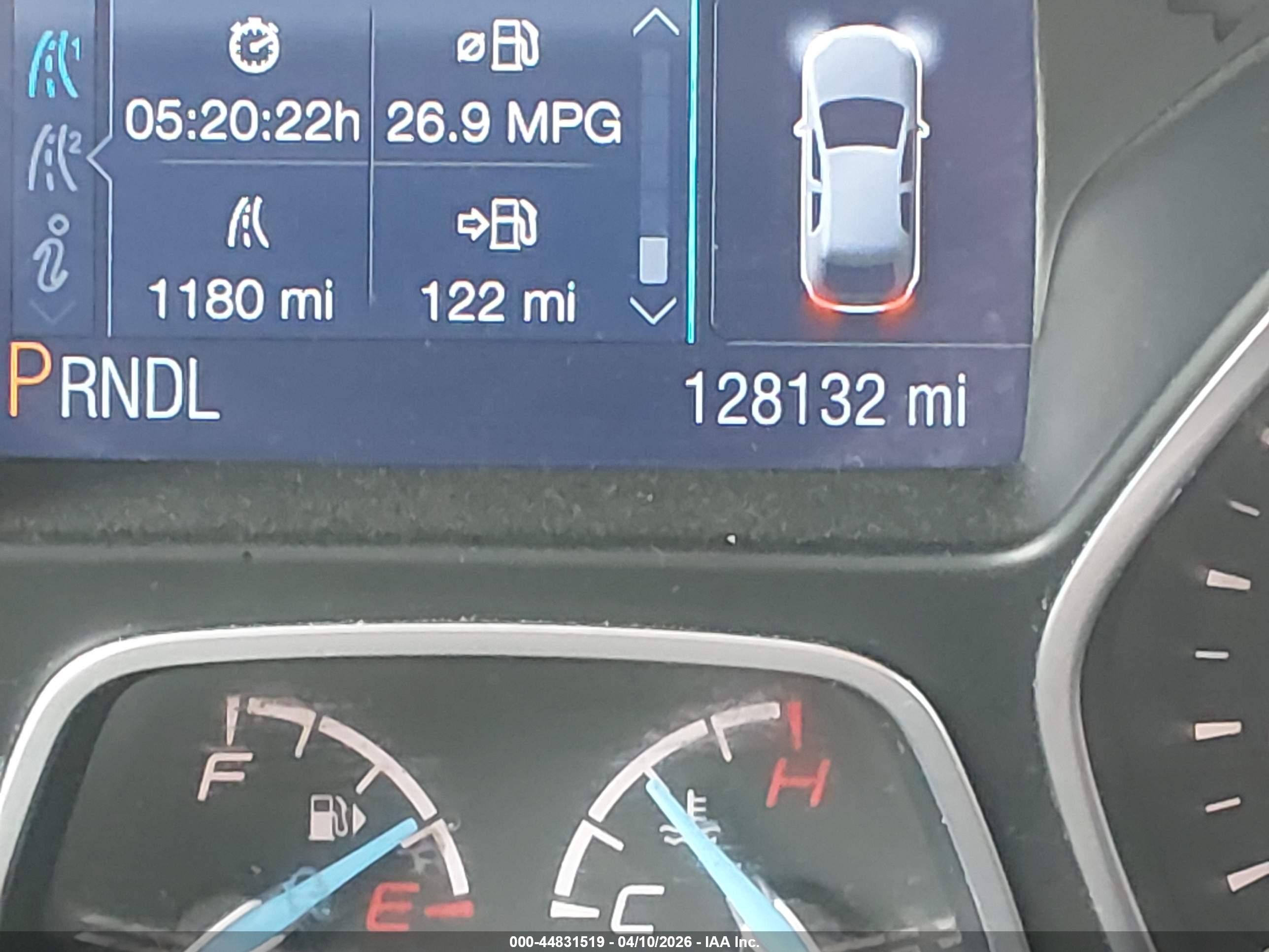 2014 Ford Focus S Silver vin: 1FADP3E21EL452592