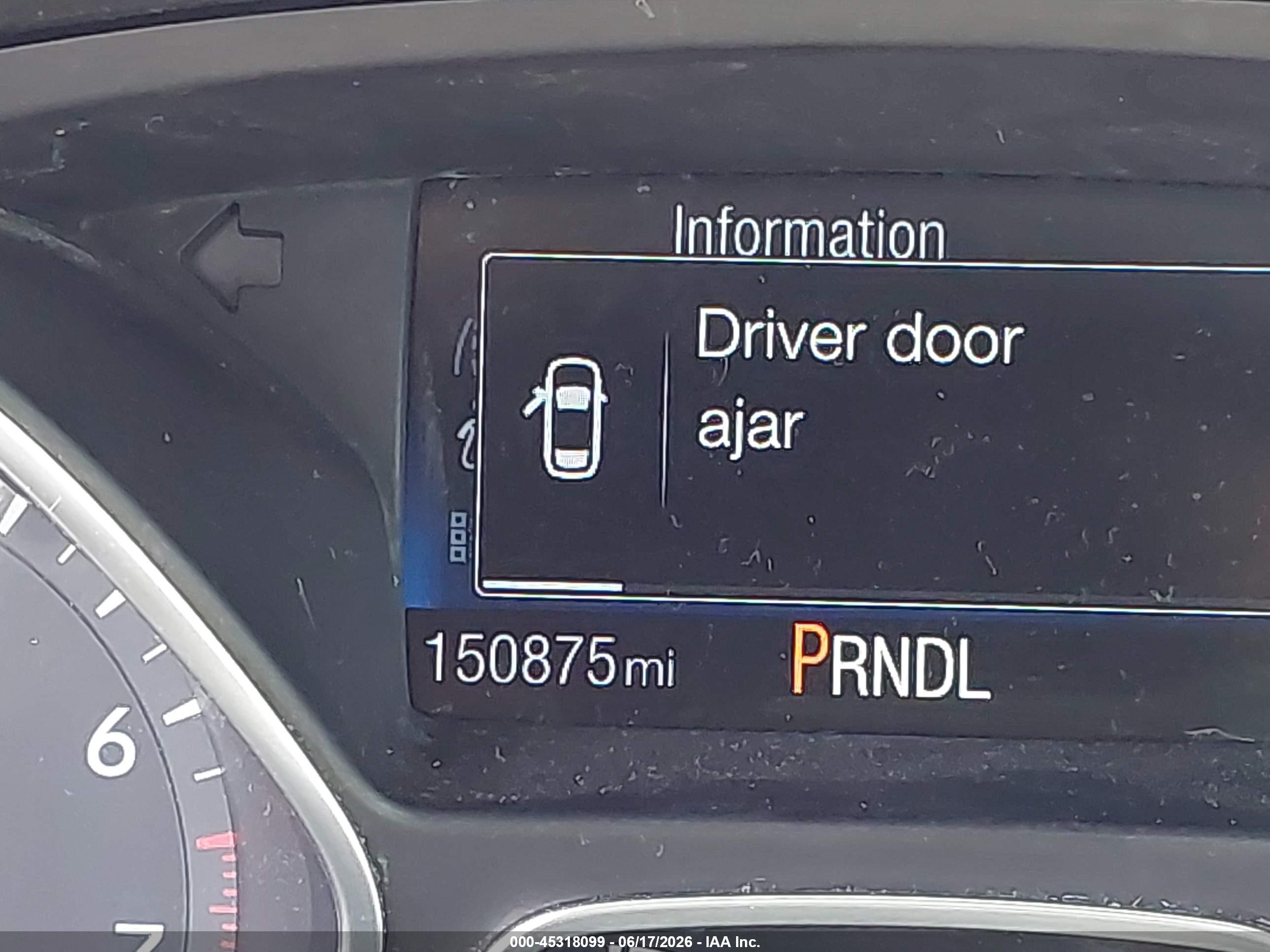 2015 Ford Focus S White vin: 1FADP3E21FL256508