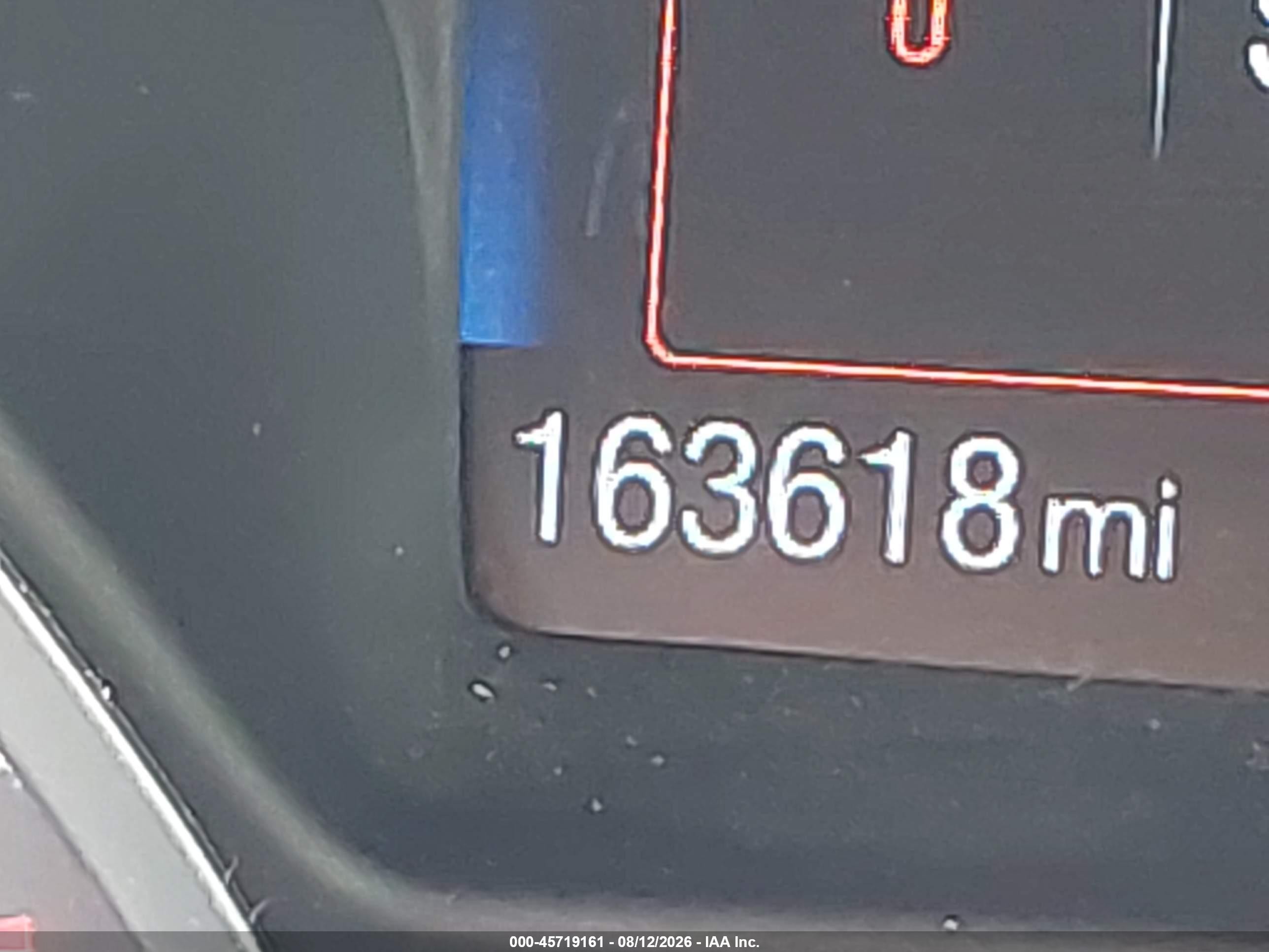 2015 Ford Focus S Серебряный vin: 1FADP3E22FL264262