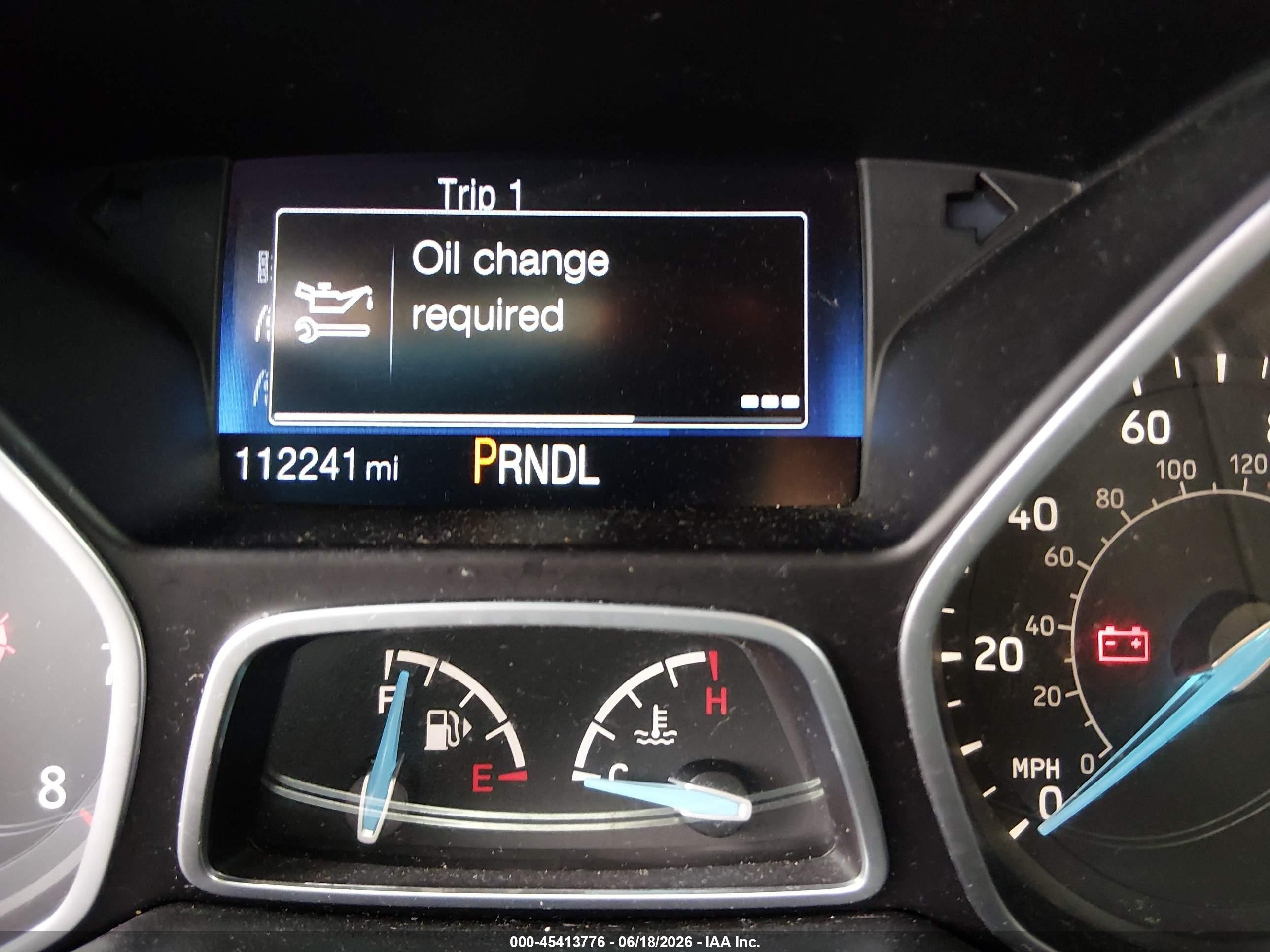 2015 Ford Focus S Silver vin: 1FADP3E23FL248457