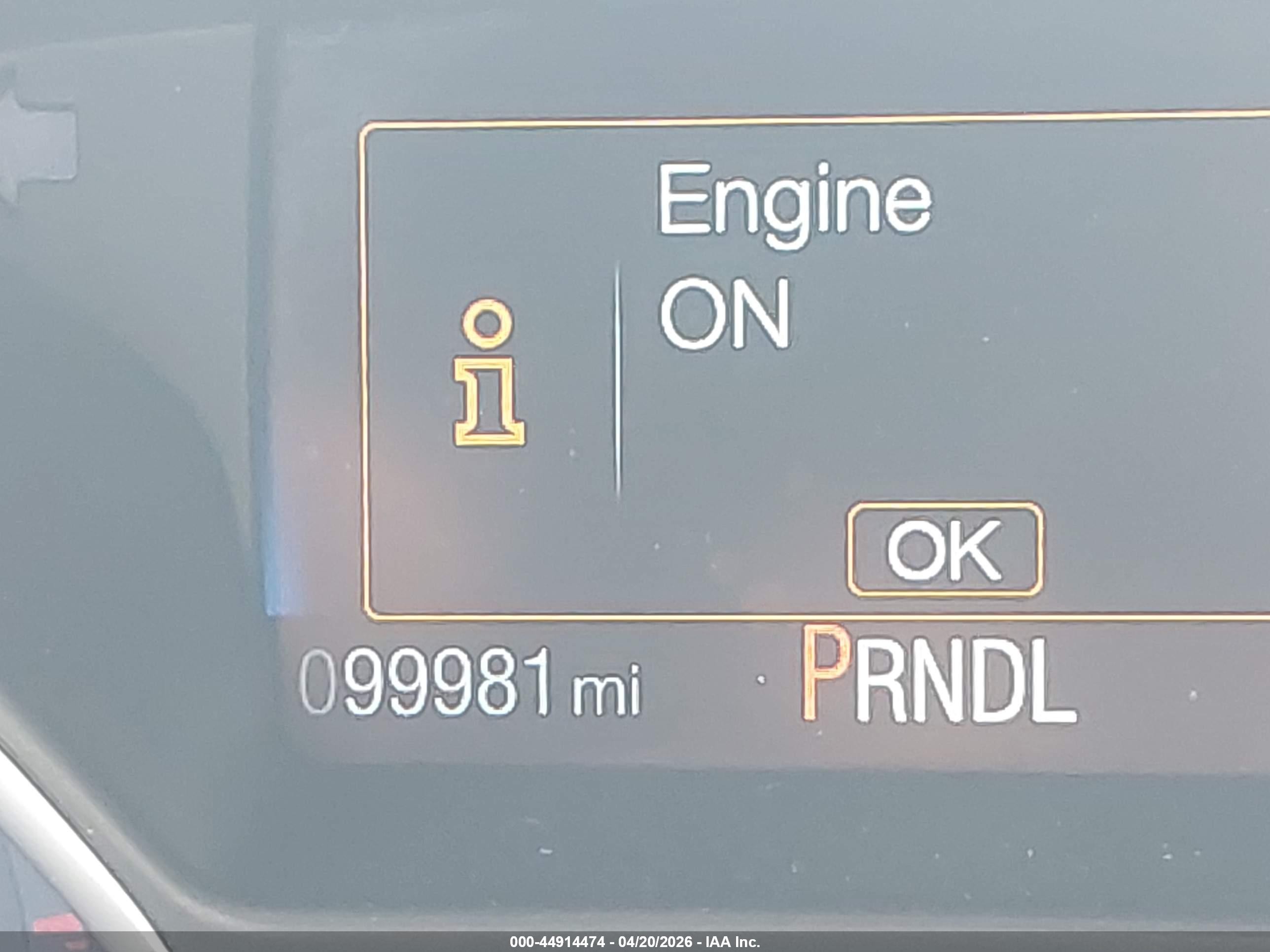2015 Ford Focus S Silver vin: 1FADP3E24FL314854