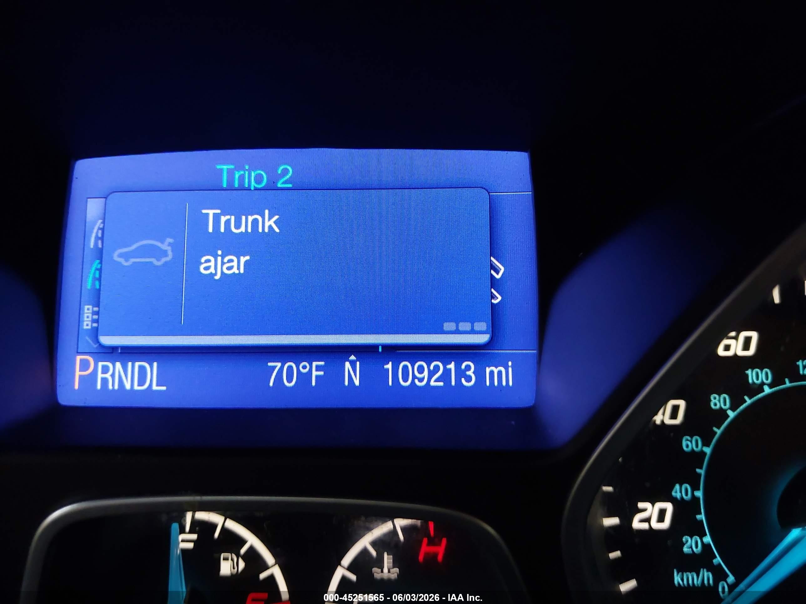 2013 Ford Focus S Silver vin: 1FADP3E26DL180796