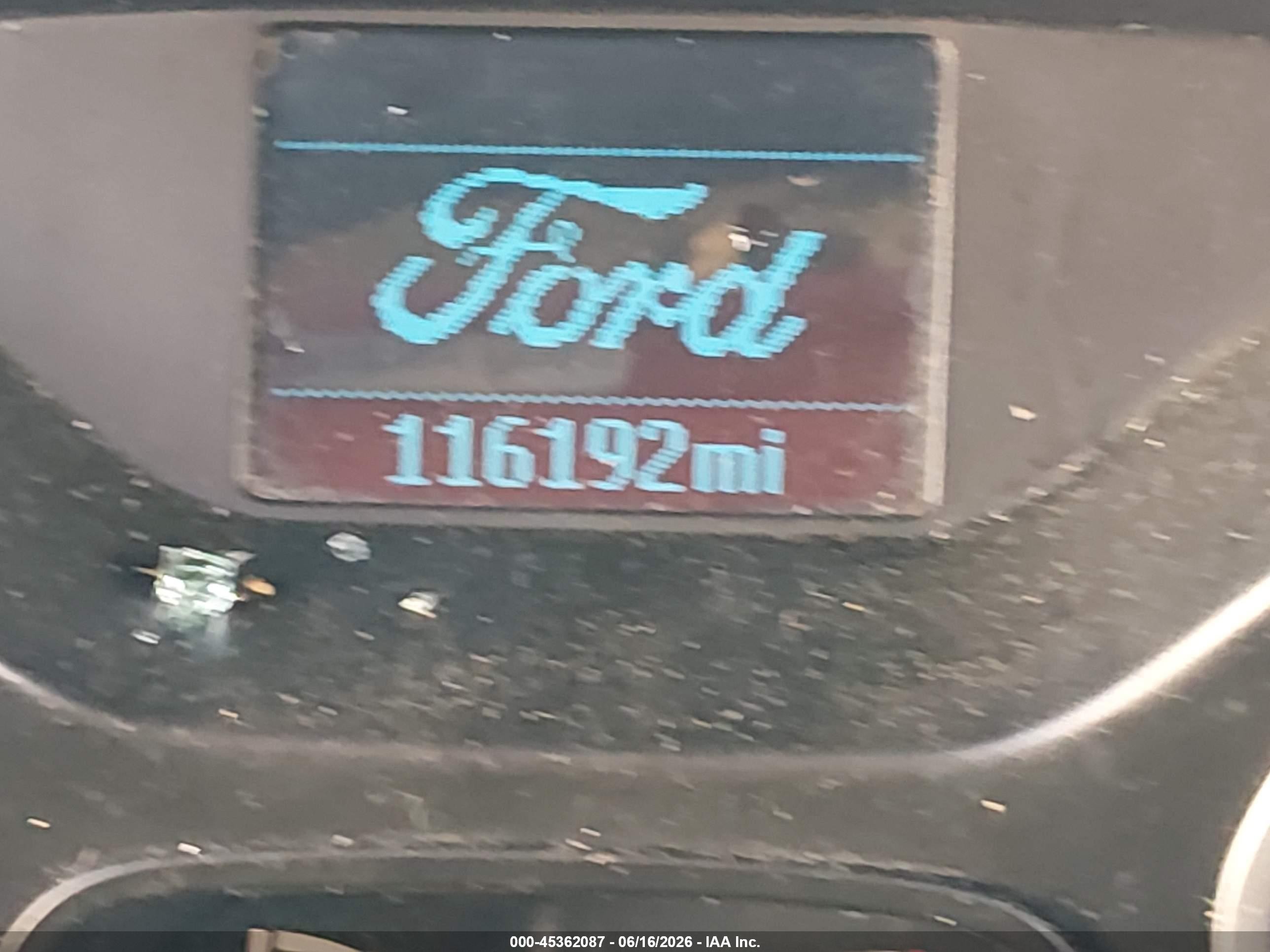 2014 Ford Focus S Silver vin: 1FADP3E27EL329900
