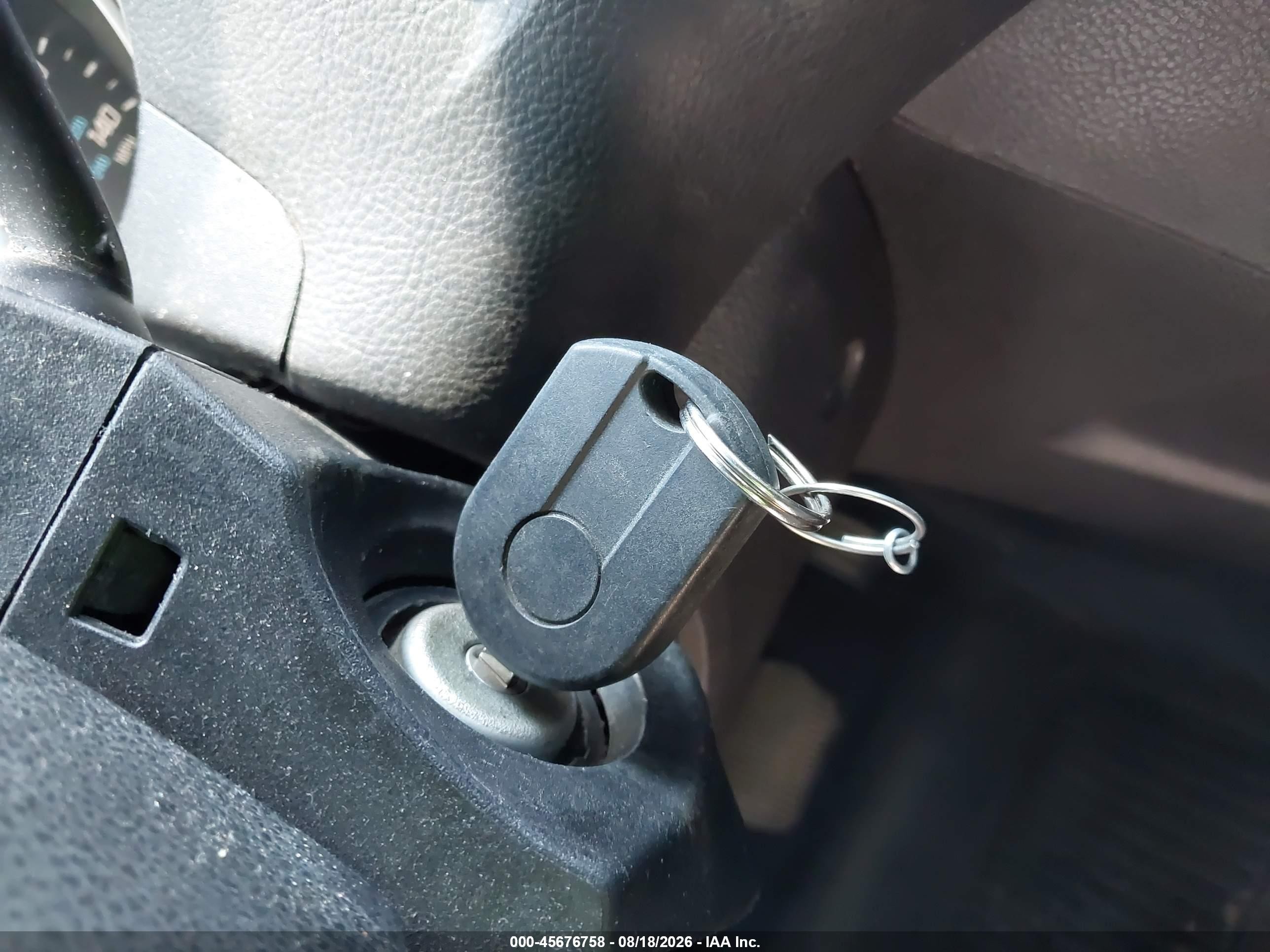 2014 Ford Focus S Black vin: 1FADP3E27EL372438