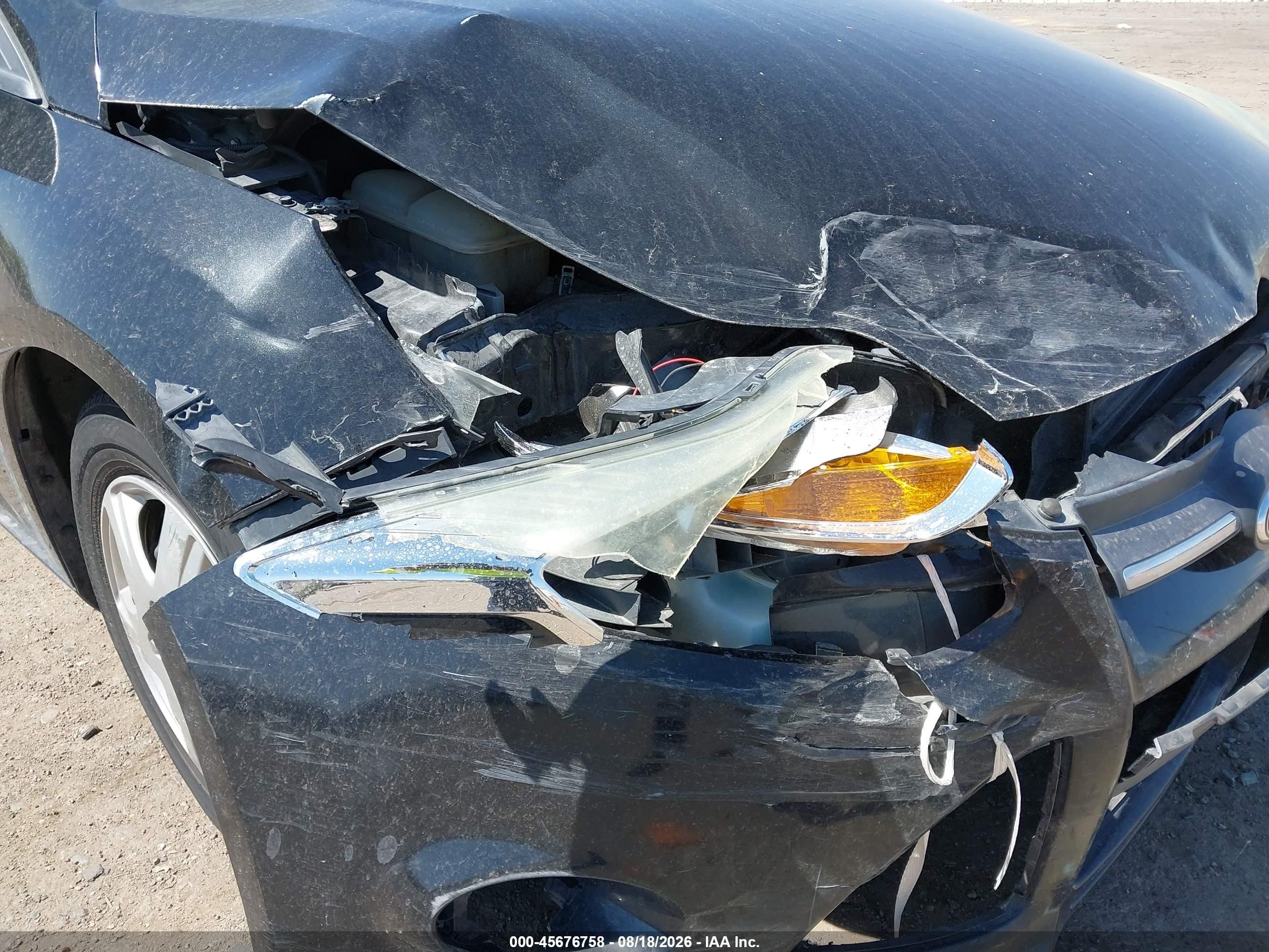 2014 Ford Focus S Black vin: 1FADP3E27EL372438