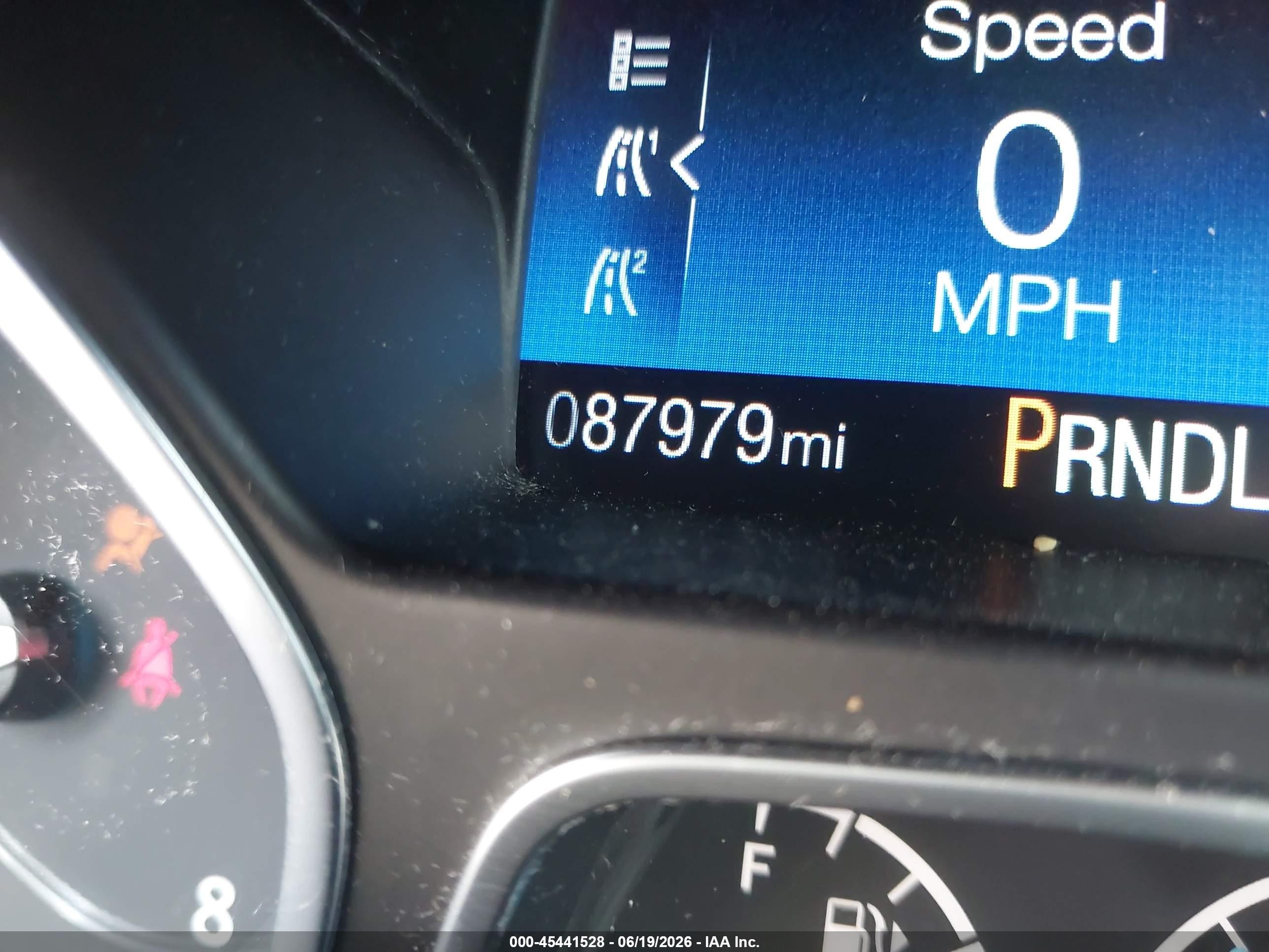 2015 Ford Focus S Black vin: 1FADP3E27FL340445
