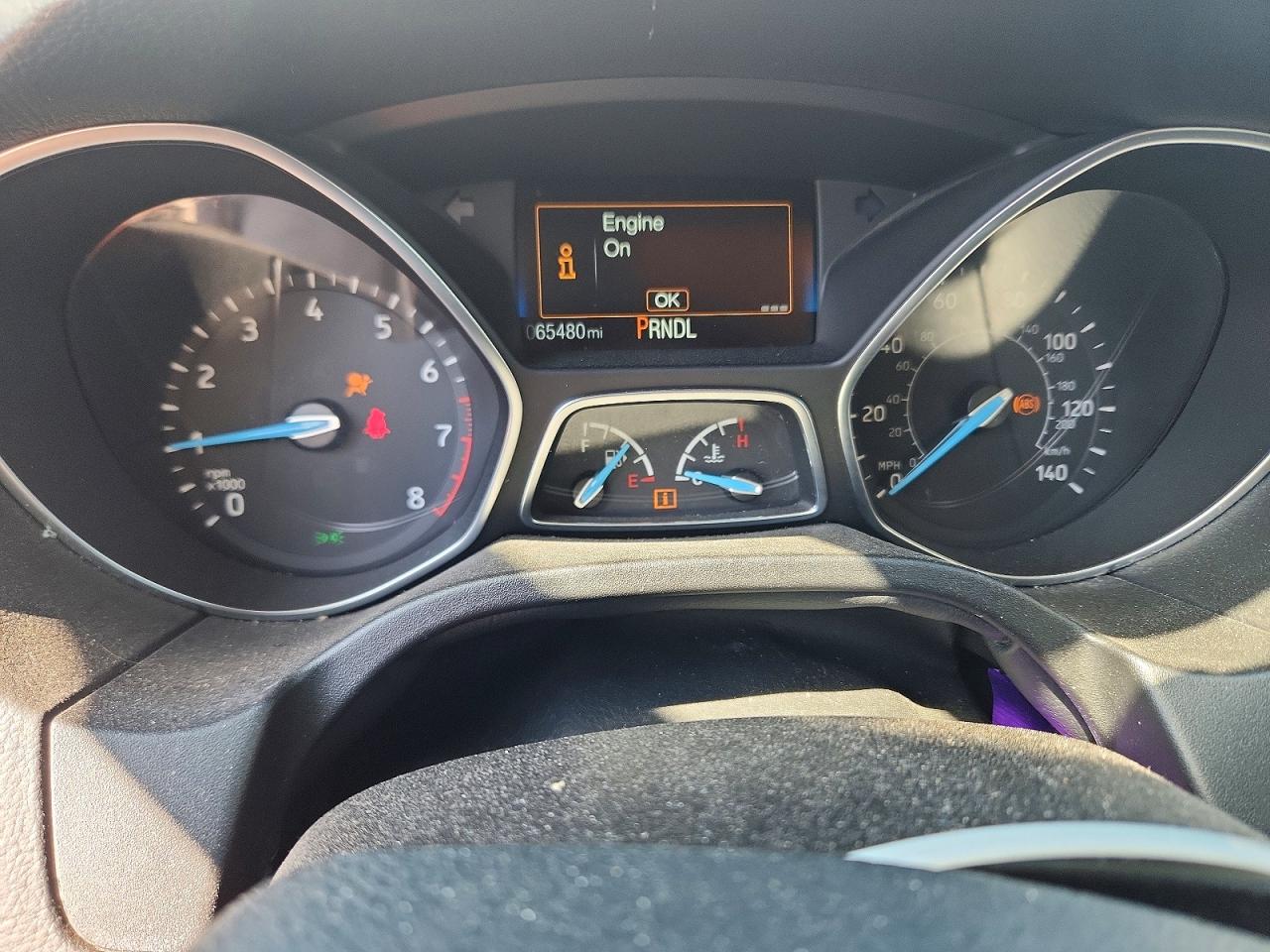 2018 Ford Focus S Silver vin: 1FADP3E27JL249068