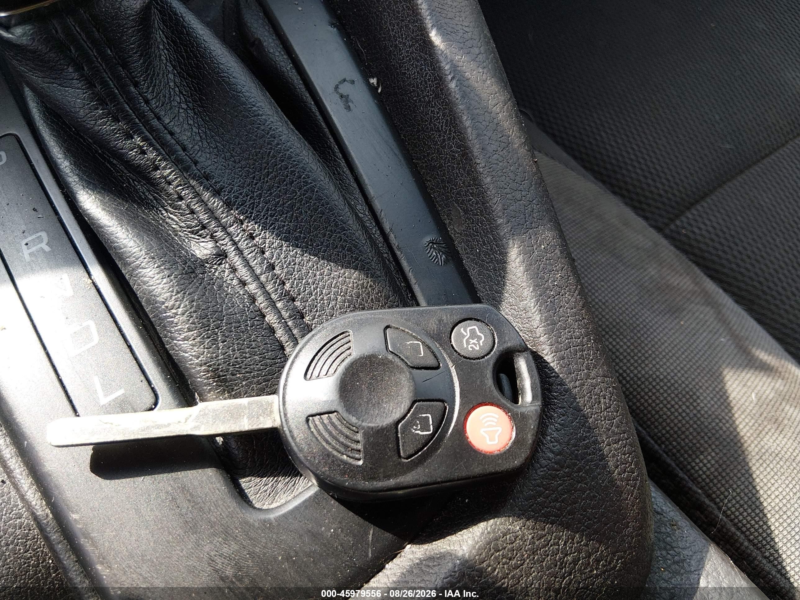 2013 Ford Focus S Black vin: 1FADP3E28DL372978
