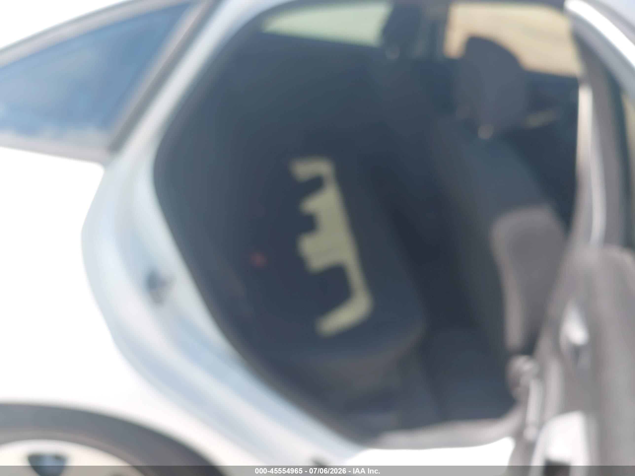 2015 Ford Focus S White vin: 1FADP3E28FL279672