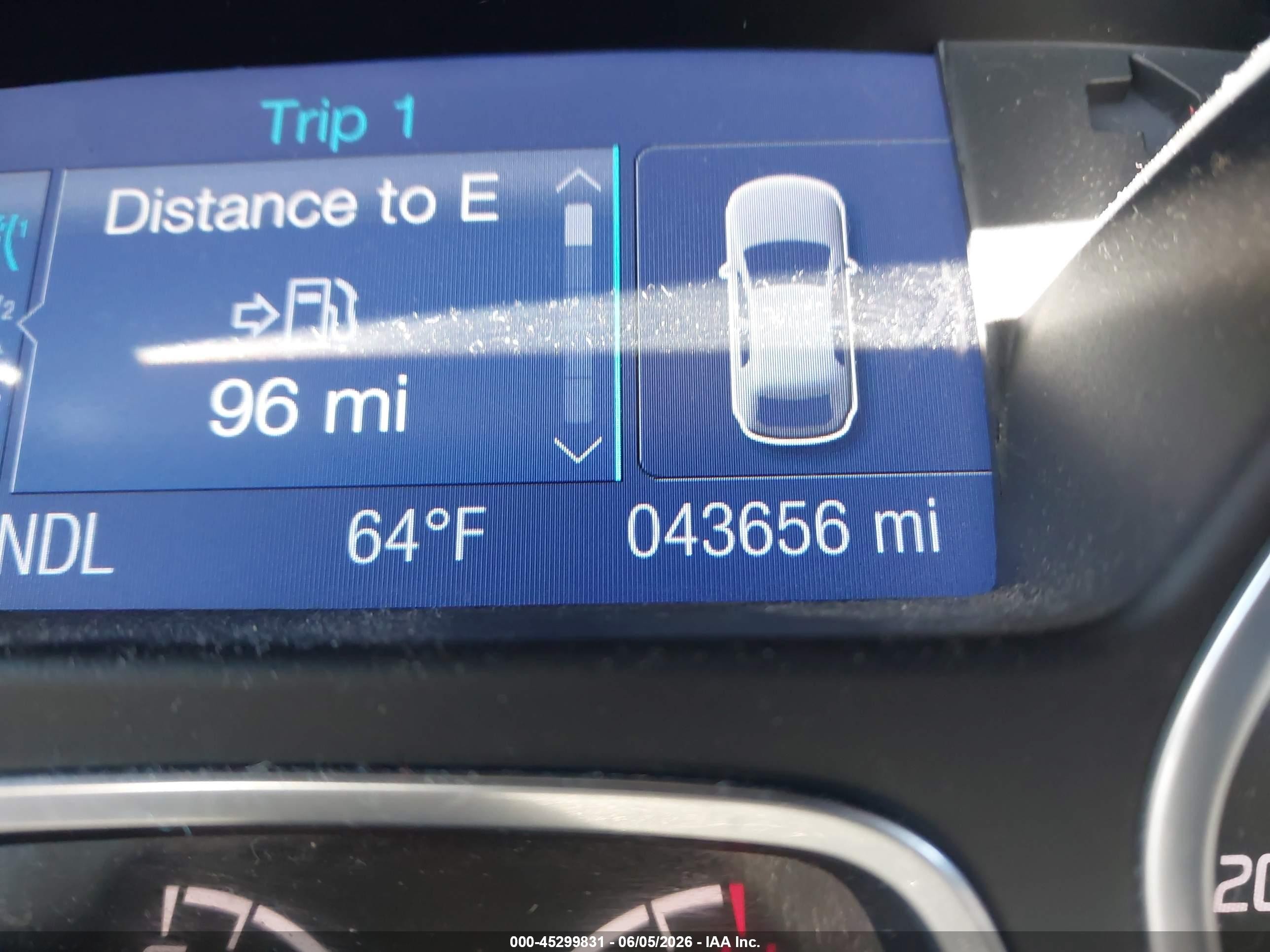 2013 Ford Focus S Silver vin: 1FADP3E2XDL294042