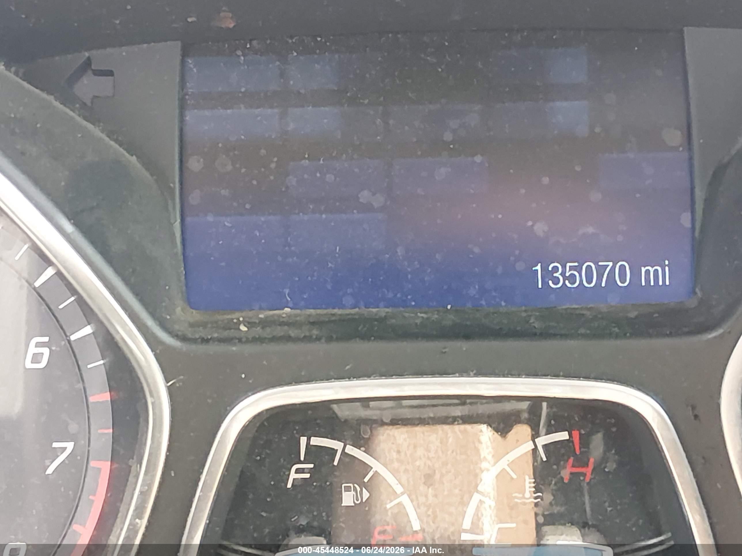 2013 Ford Focus S Silver vin: 1FADP3E2XDL307601