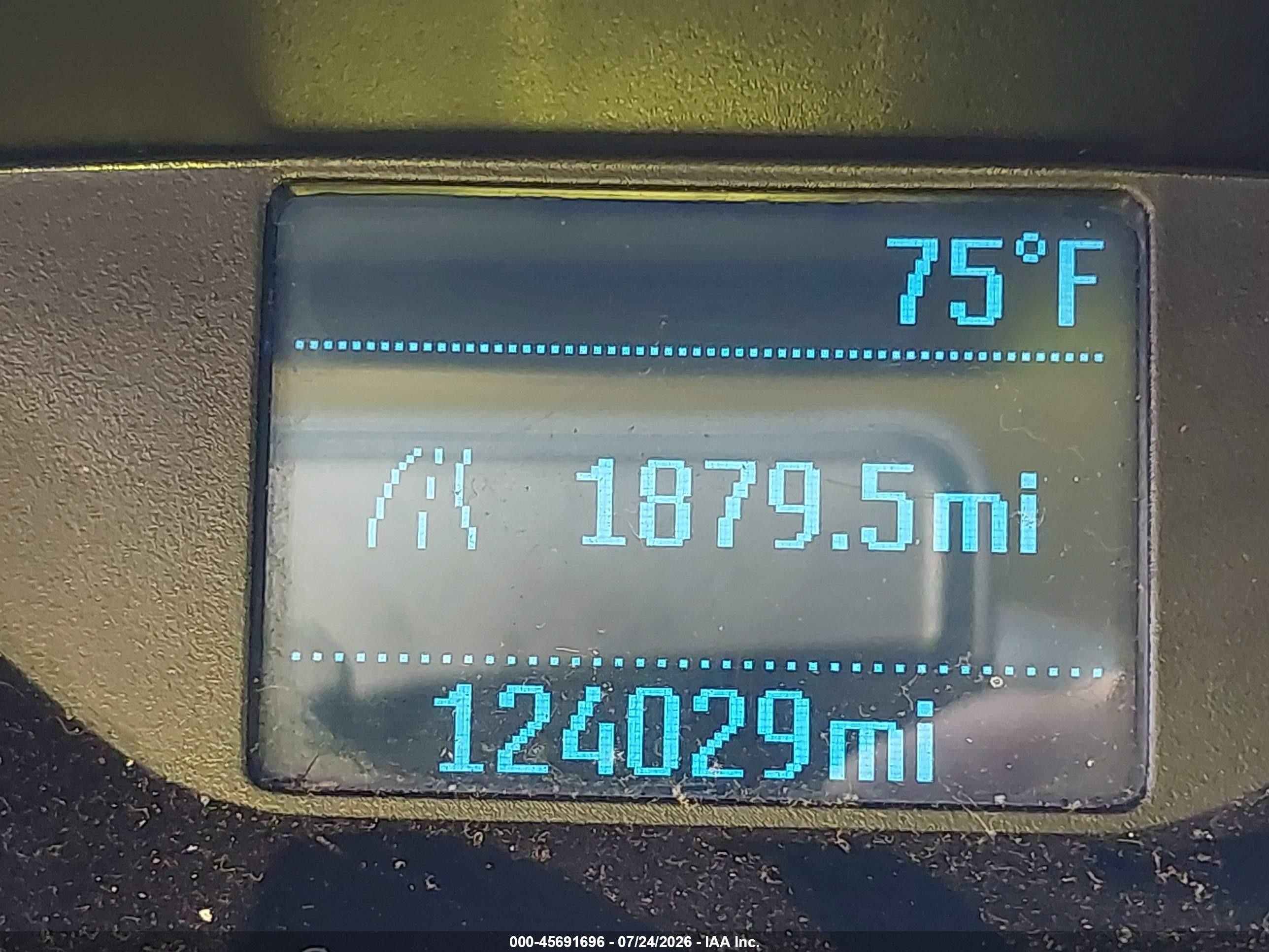 2014 Ford Focus S White vin: 1FADP3E2XEL417422