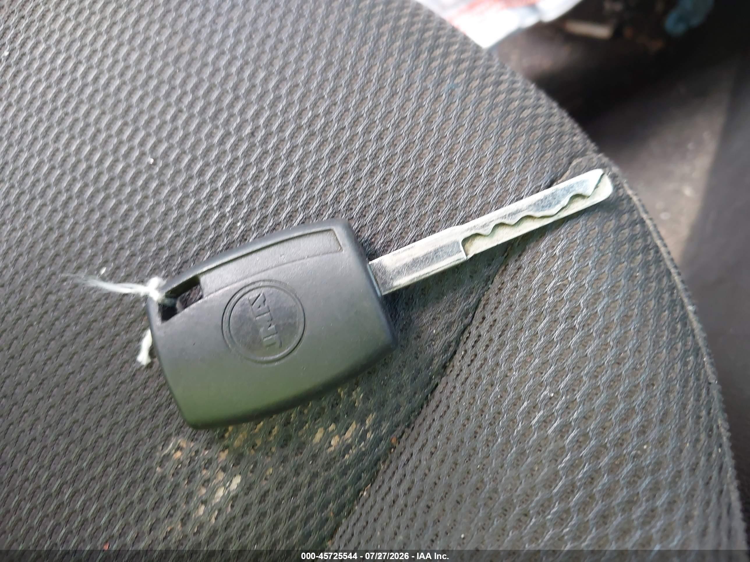 2013 Ford Focus Se Silver vin: 1FADP3F20DL167735