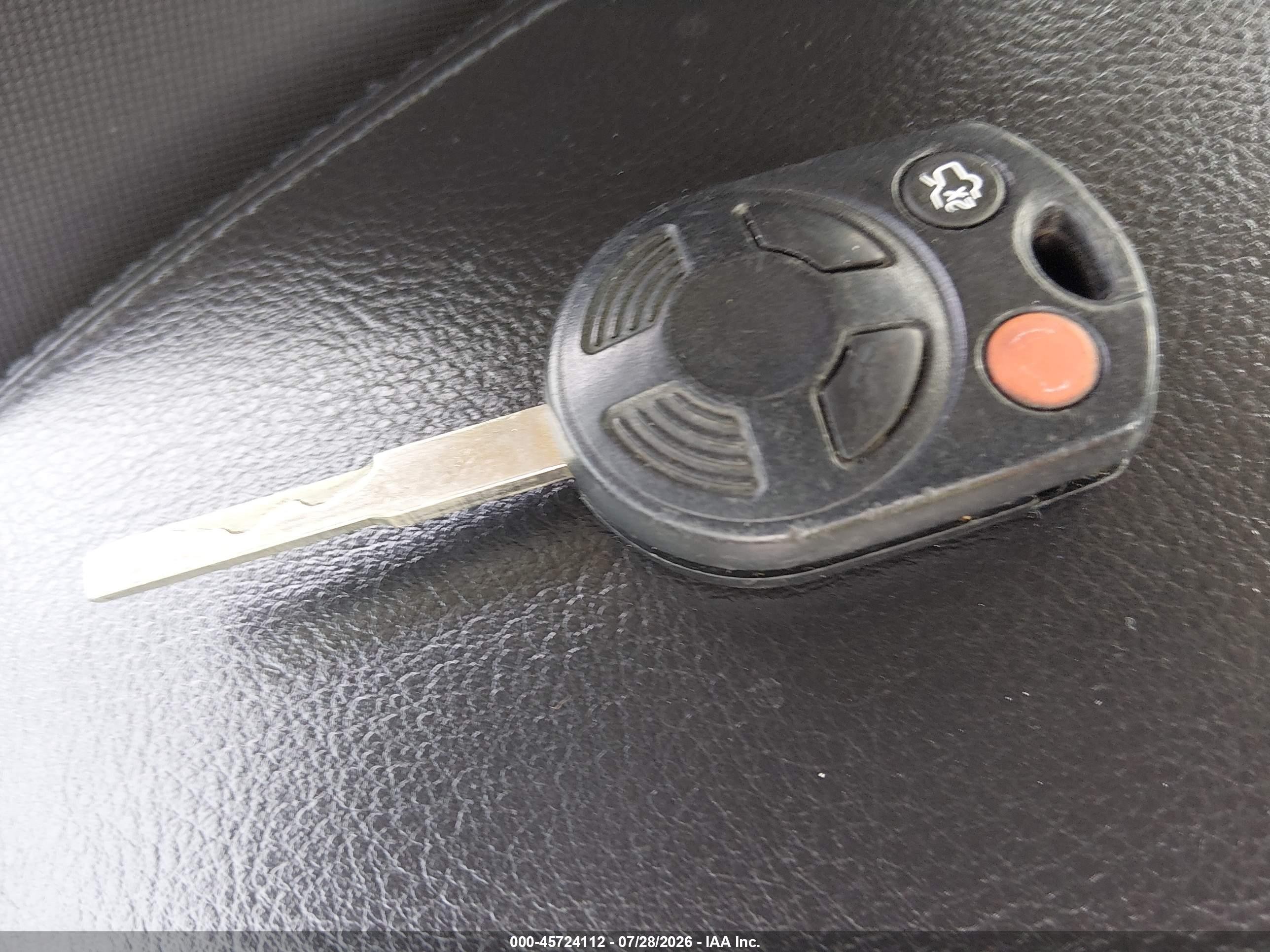 2013 Ford Focus Se Black vin: 1FADP3F20DL308156
