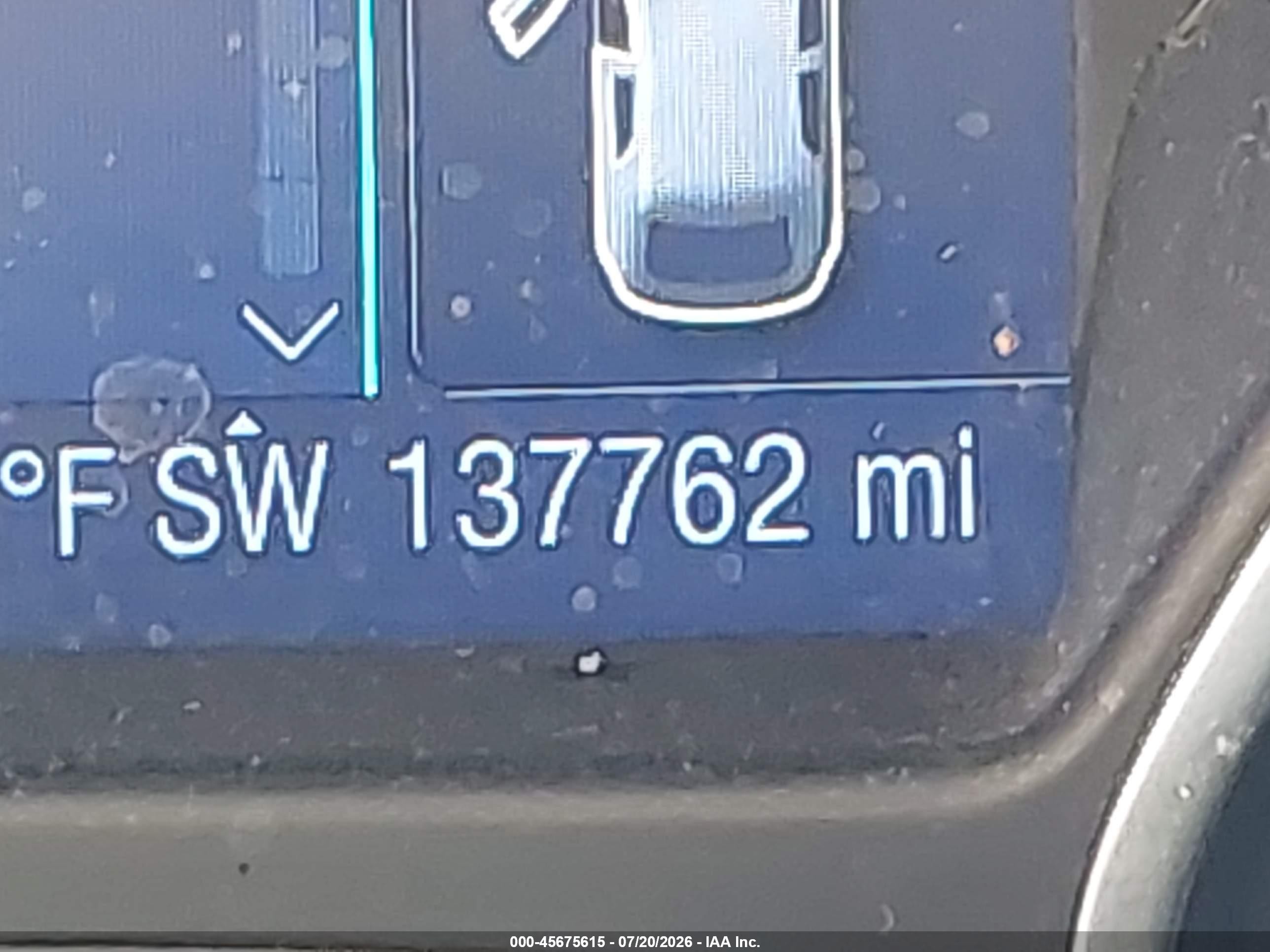 2013 Ford Focus Se Gray vin: 1FADP3F20DL348835