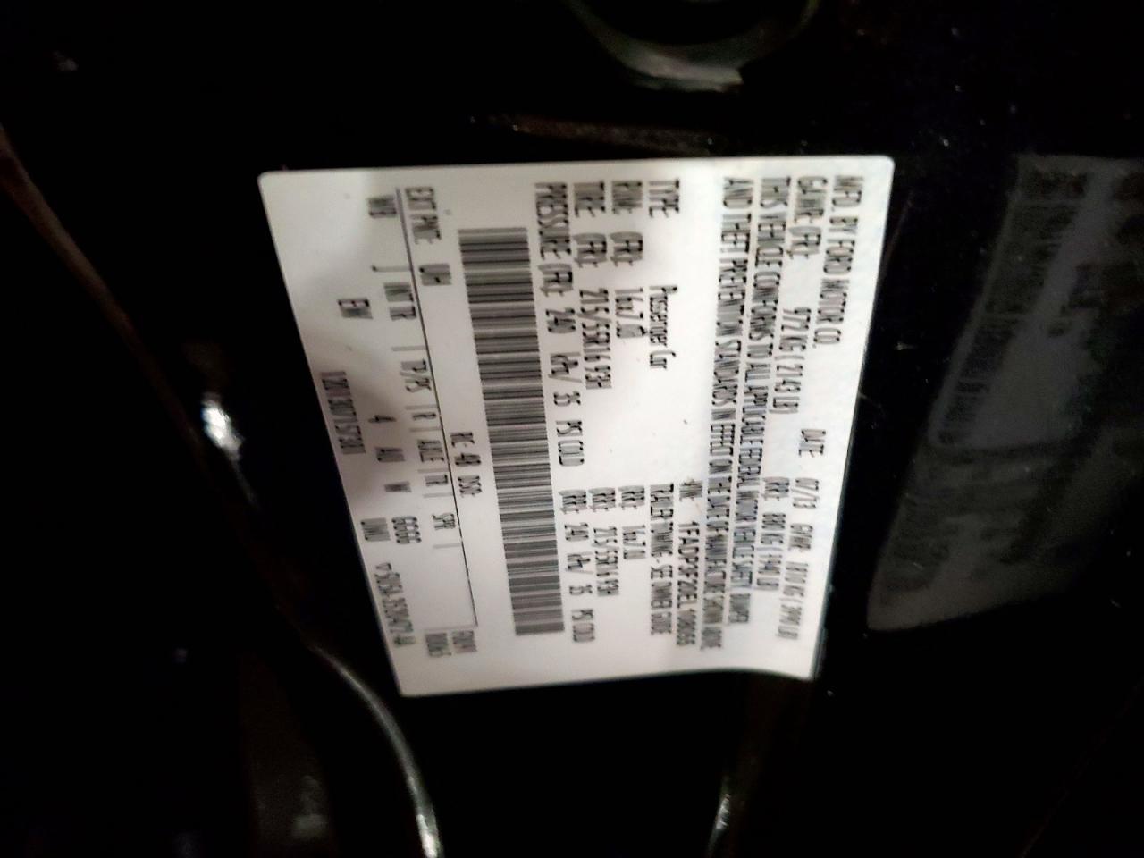 2014 Ford Focus Se Black vin: 1FADP3F20EL108055