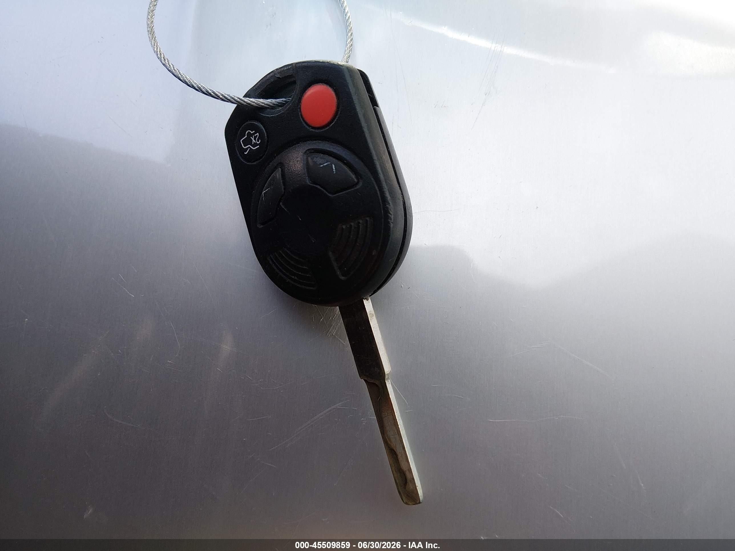 2014 Ford Focus Se Black vin: 1FADP3F20EL162357