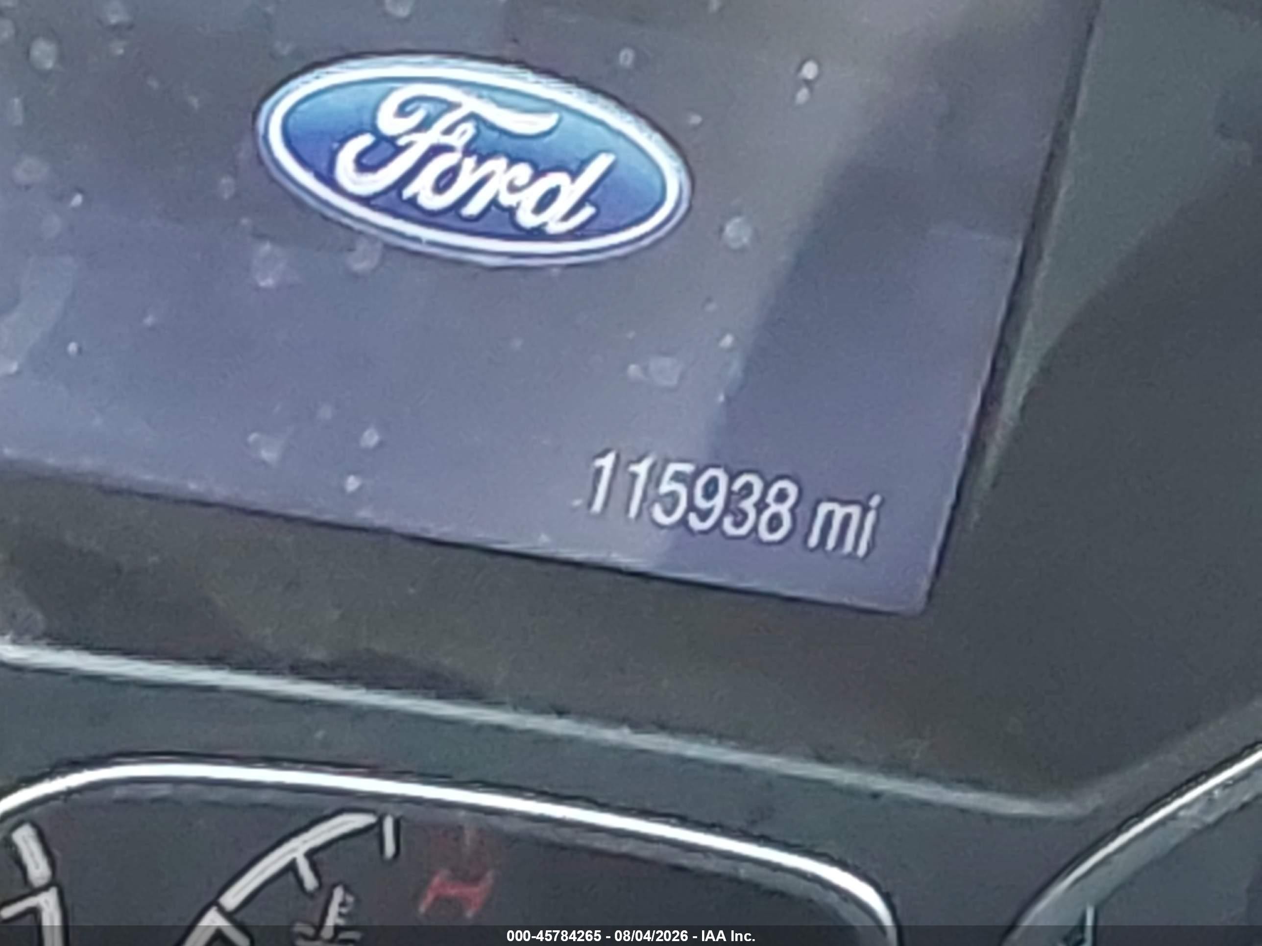 2014 Ford Focus Se Silver vin: 1FADP3F20EL166019