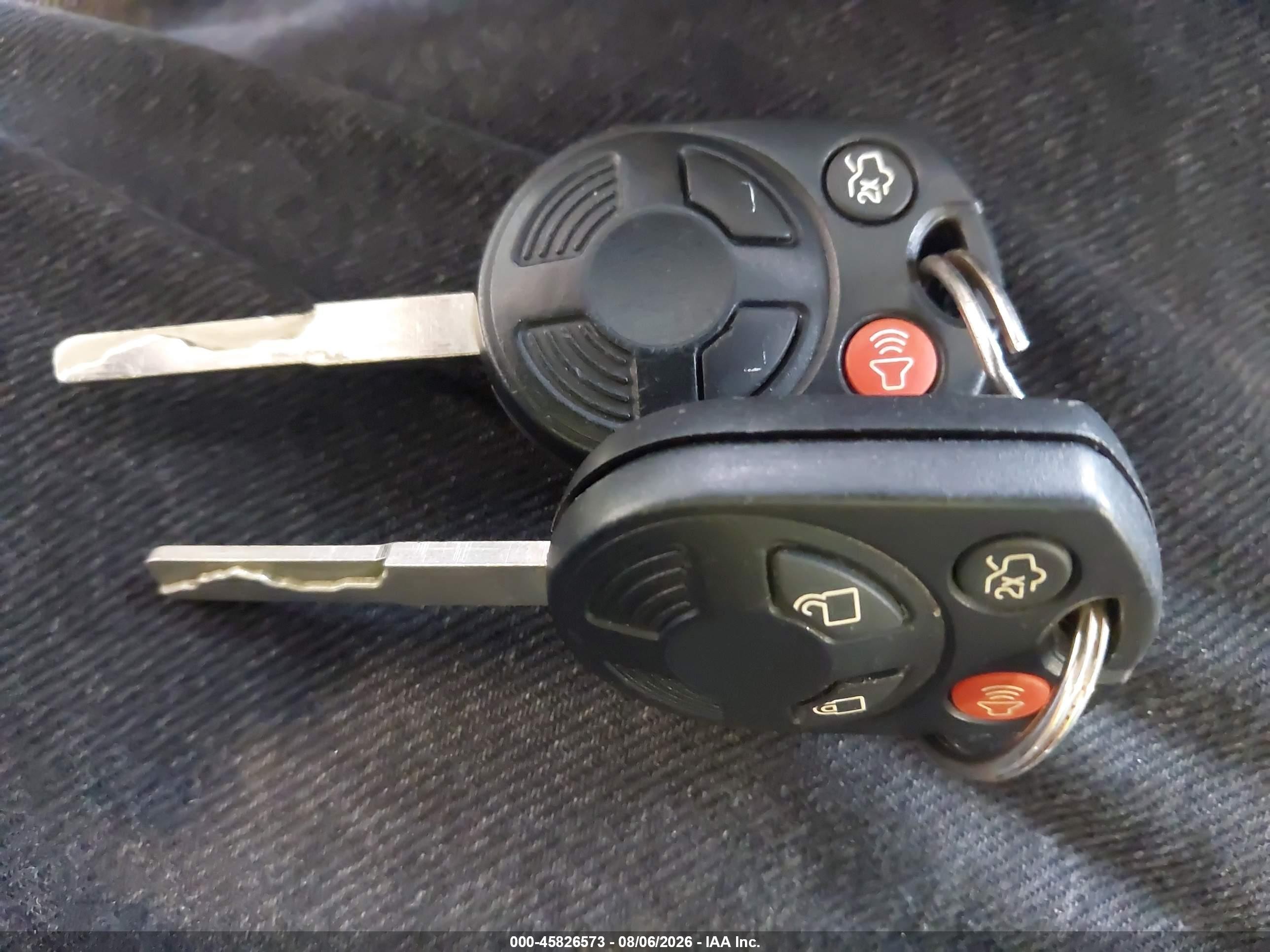 2014 Ford Focus Se Black vin: 1FADP3F20EL166750