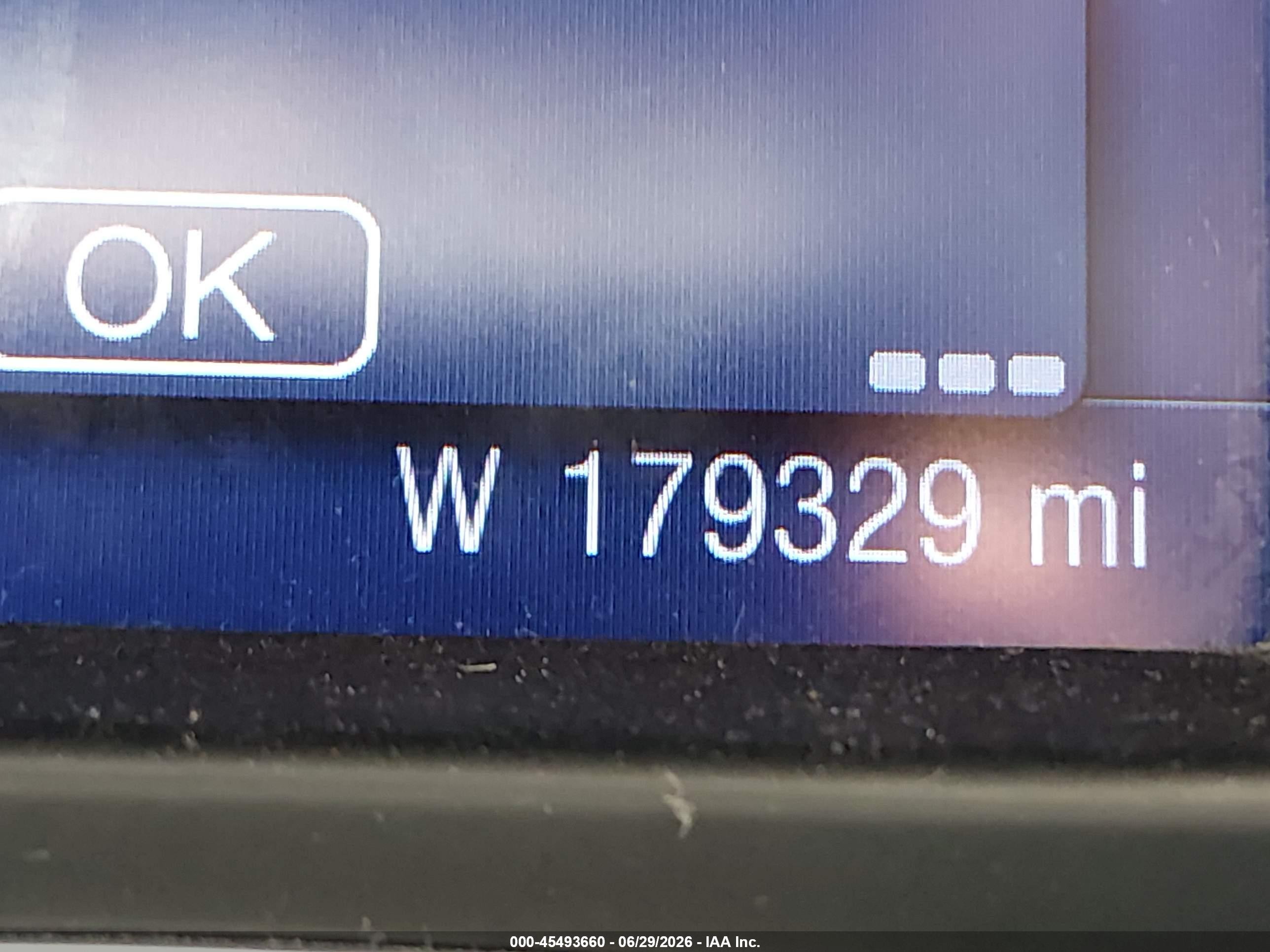 2014 Ford Focus Se Silver vin: 1FADP3F20EL227529