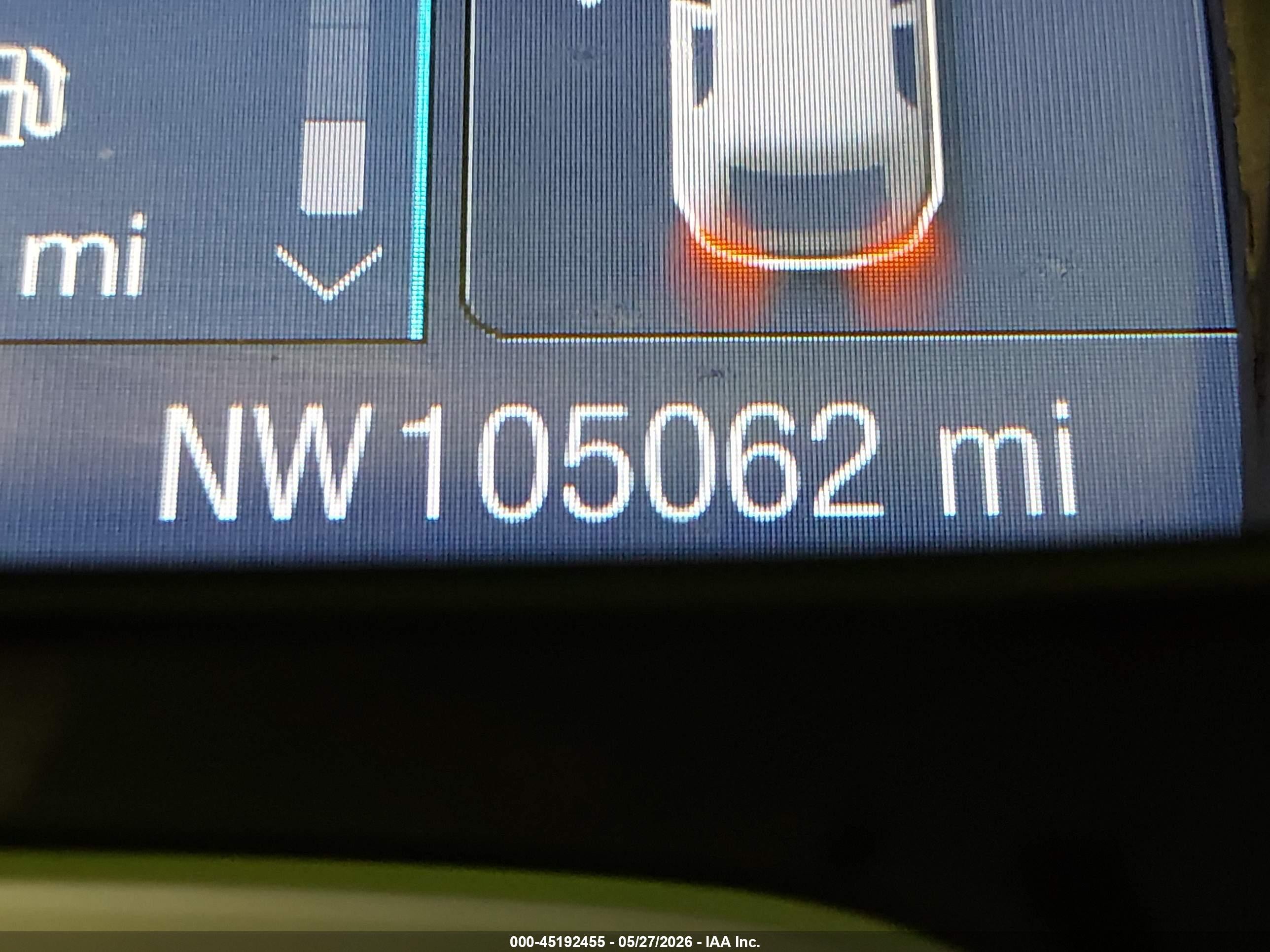2014 Ford Focus Se Silver vin: 1FADP3F20EL241186