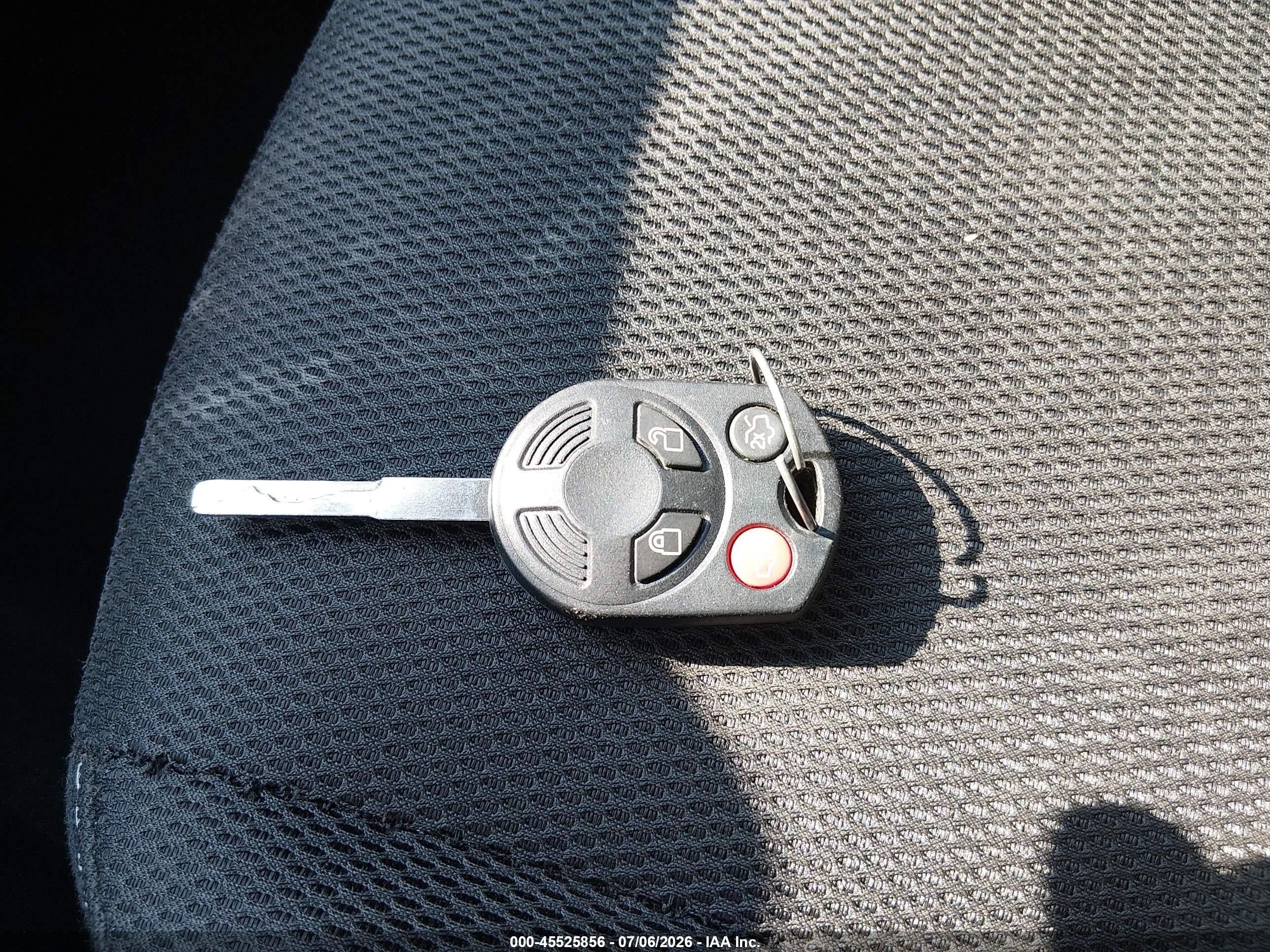 2014 Ford Focus Se Silver vin: 1FADP3F20EL453585