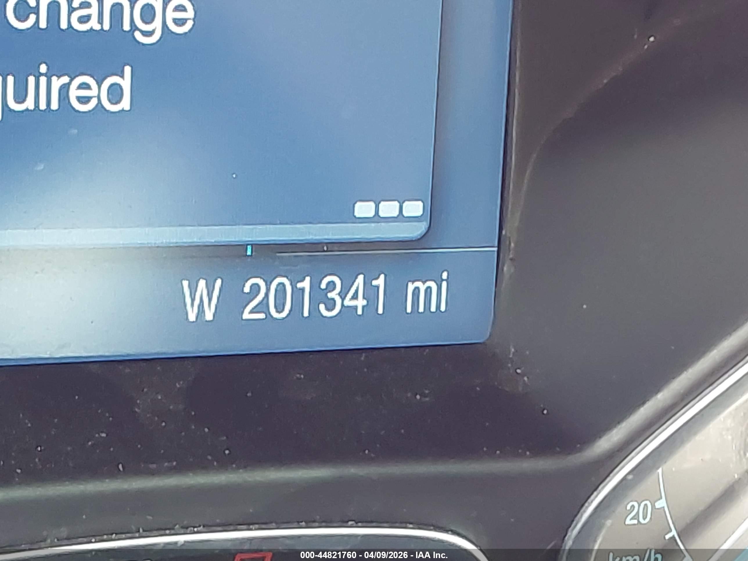 2014 Ford Focus Se Red vin: 1FADP3F20EL458513