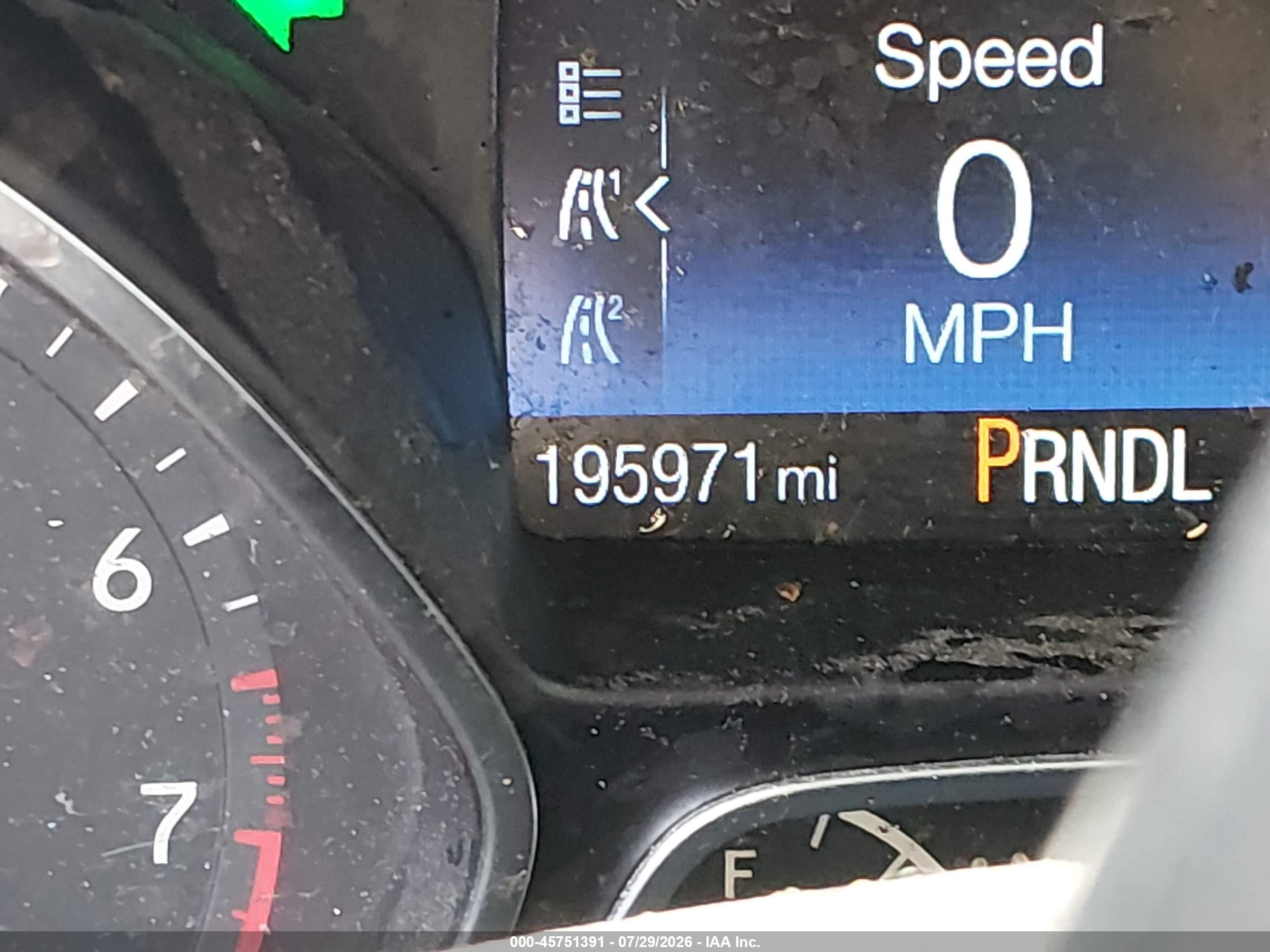 2015 Ford Focus Se Black vin: 1FADP3F20FL239973