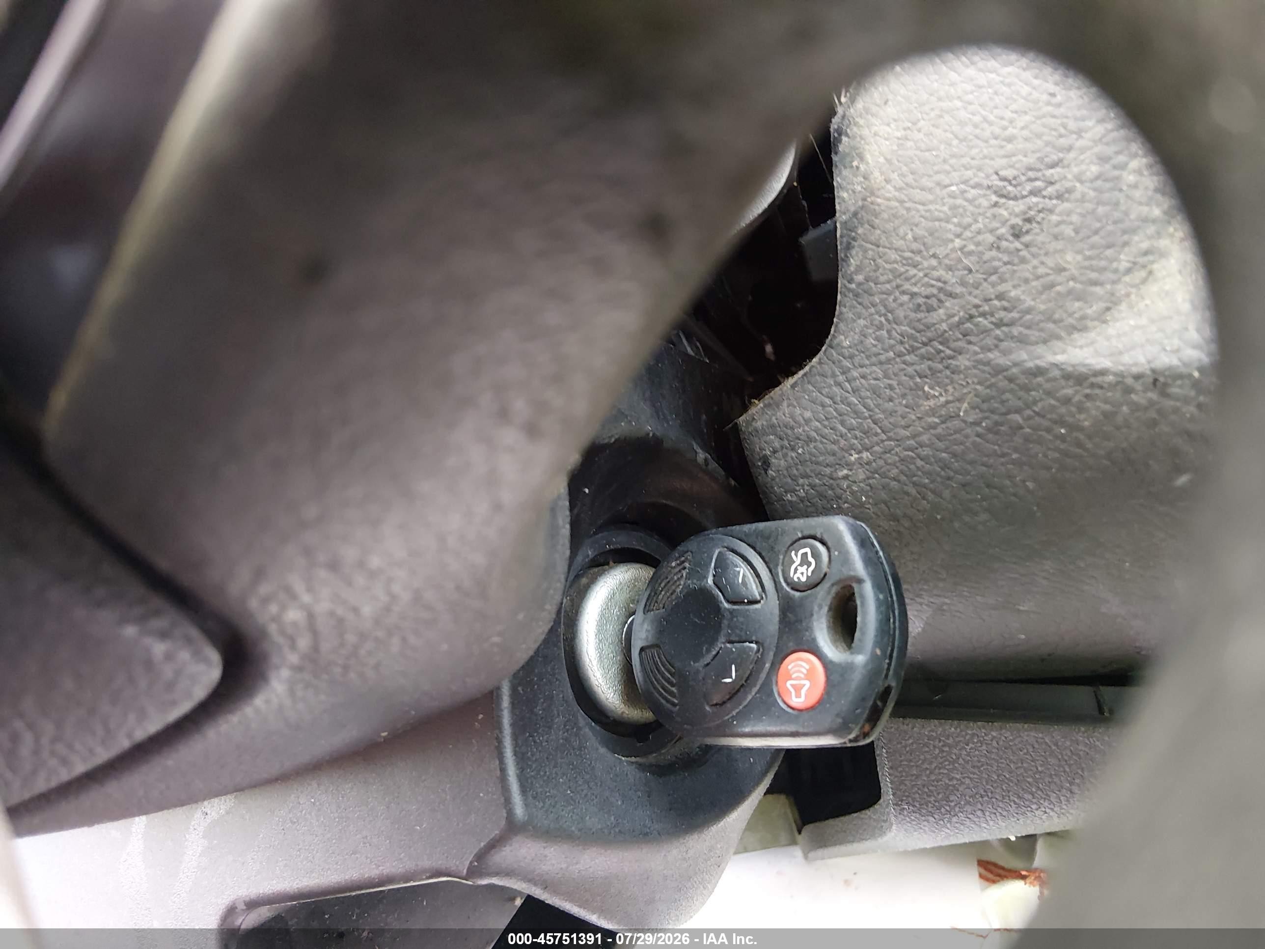 2015 Ford Focus Se Black vin: 1FADP3F20FL239973