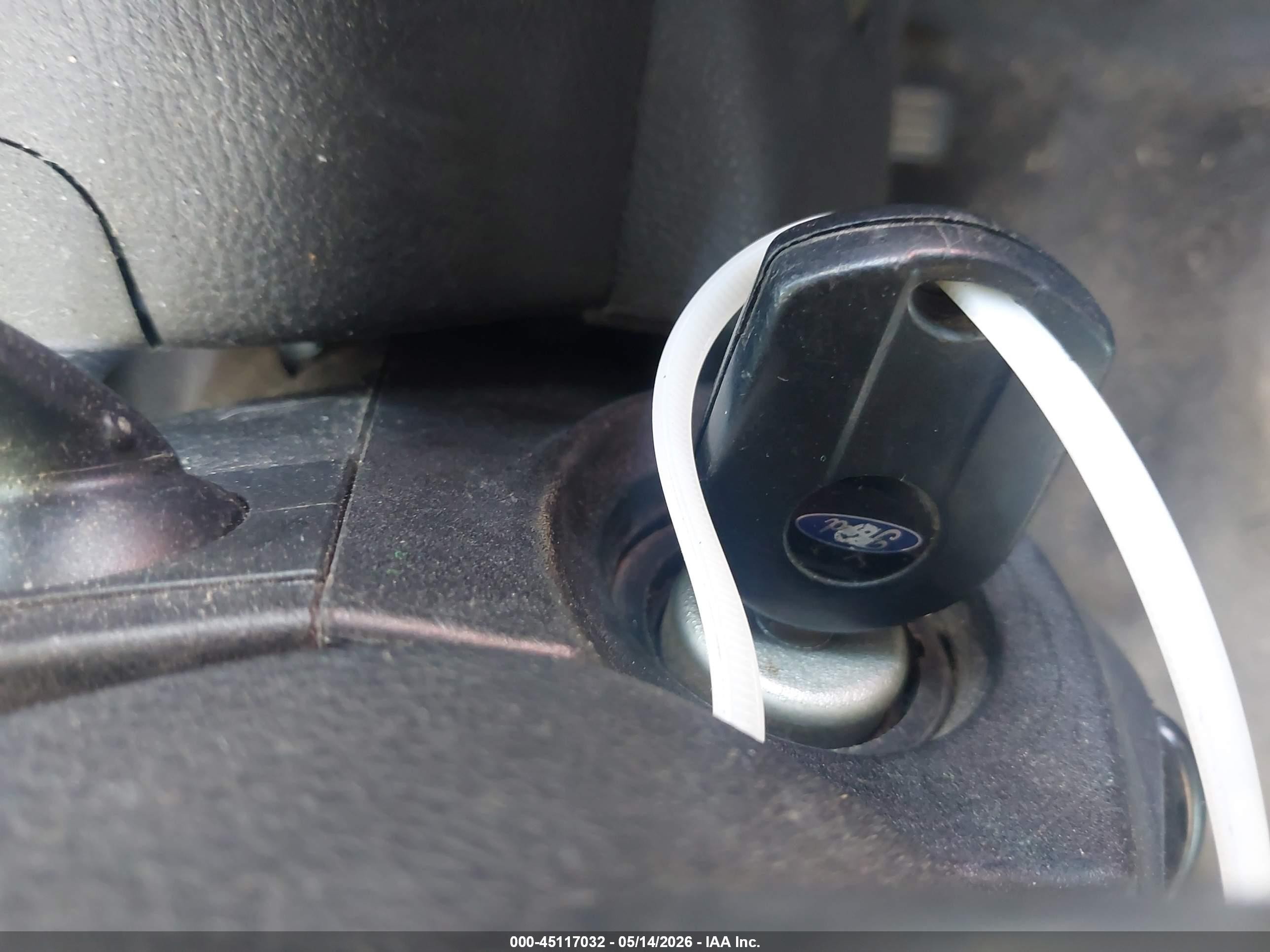 2015 Ford Focus Se Silver vin: 1FADP3F20FL244090