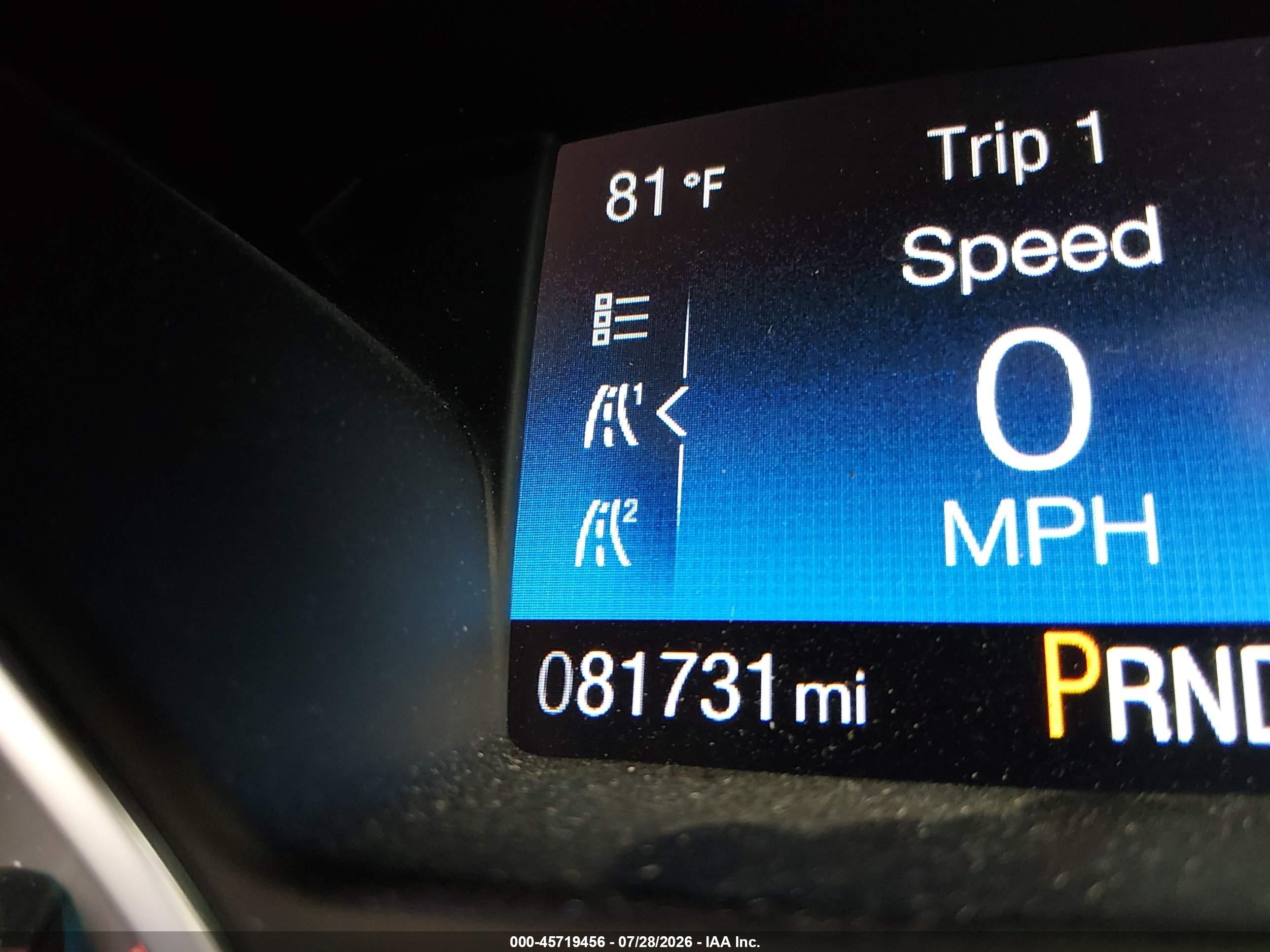 2015 Ford Focus Se Black vin: 1FADP3F20FL280619