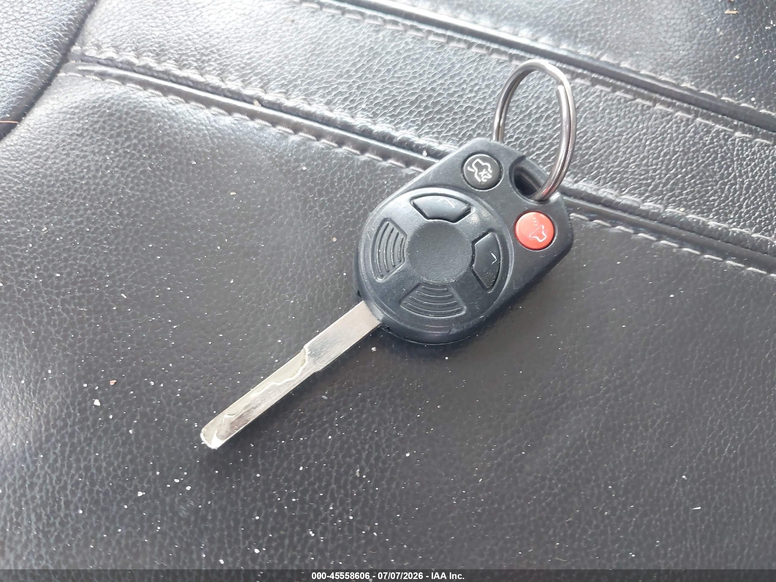 2013 Ford Focus Se Gray vin: 1FADP3F21DL136025