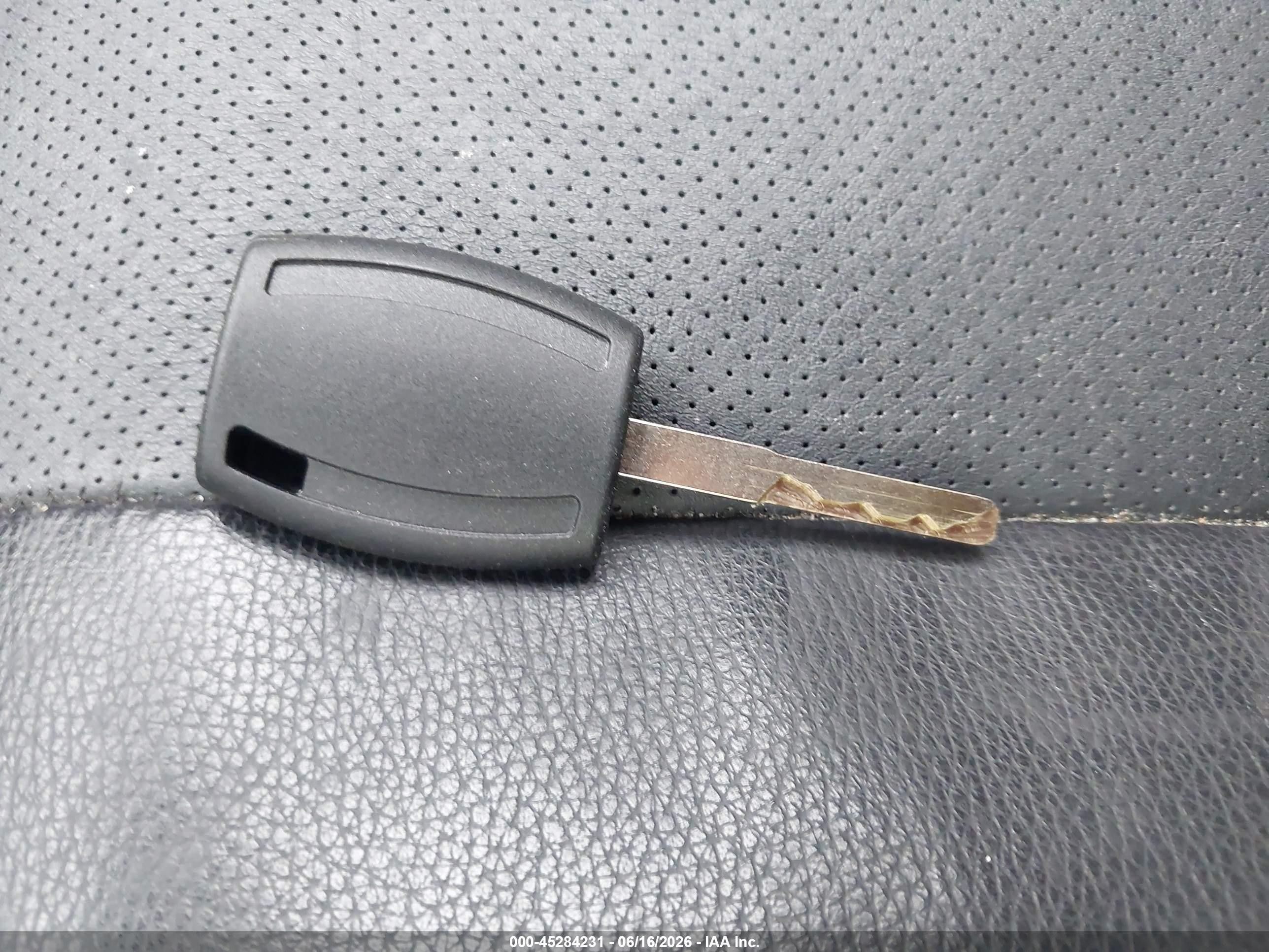 2013 Ford Focus Se Gray vin: 1FADP3F21DL306142