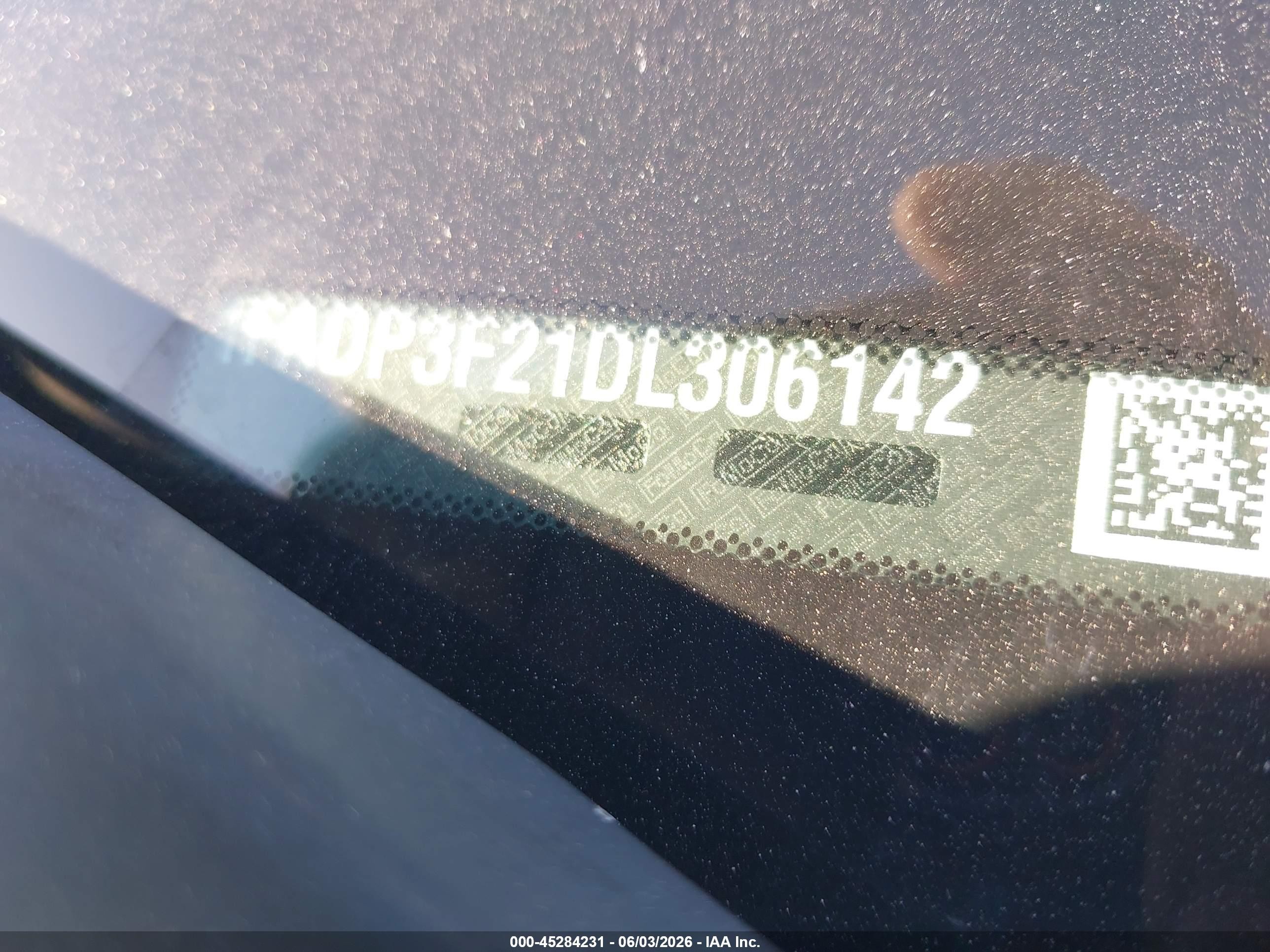 2013 Ford Focus Se Gray vin: 1FADP3F21DL306142