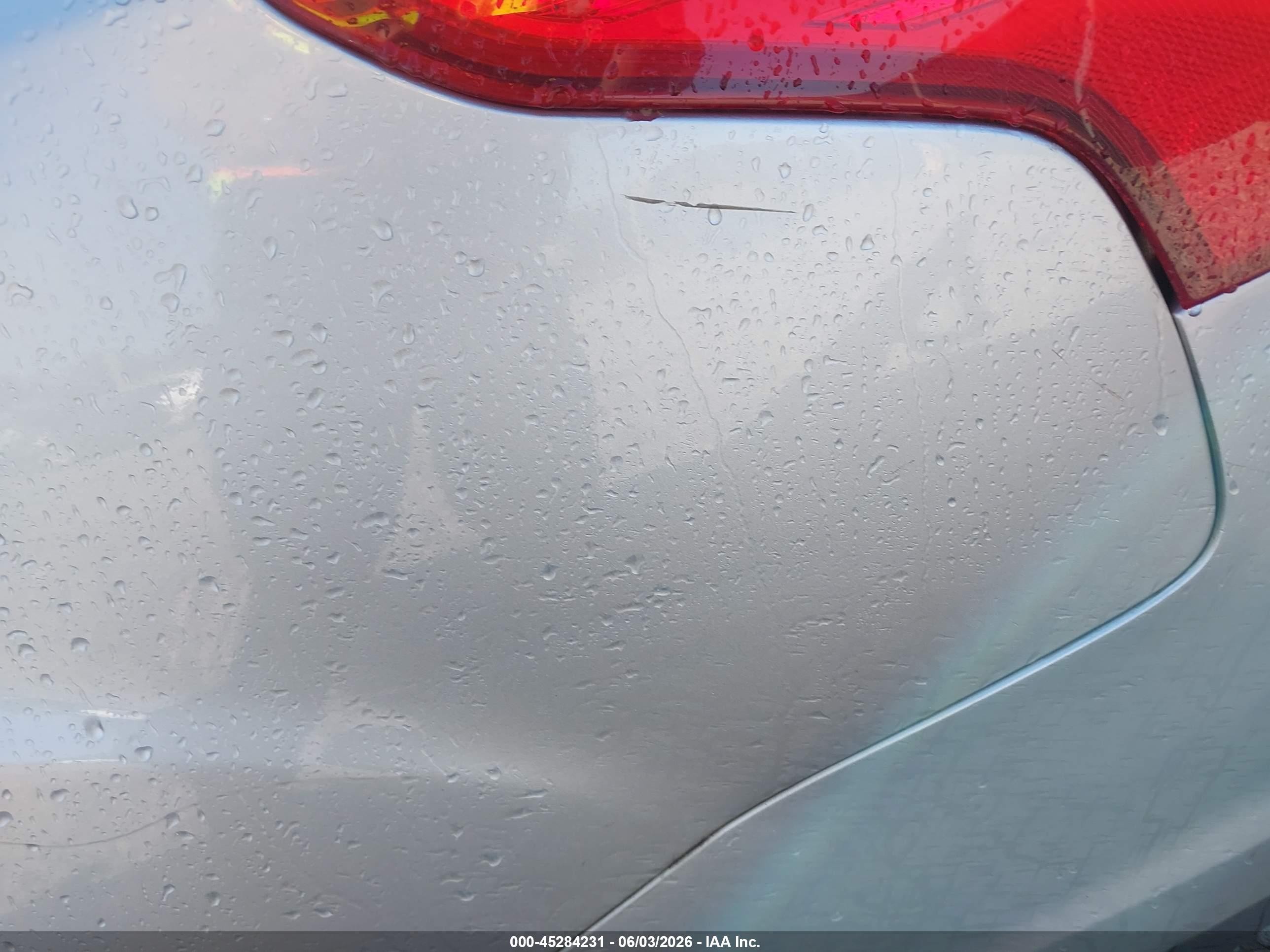 2013 Ford Focus Se Gray vin: 1FADP3F21DL306142