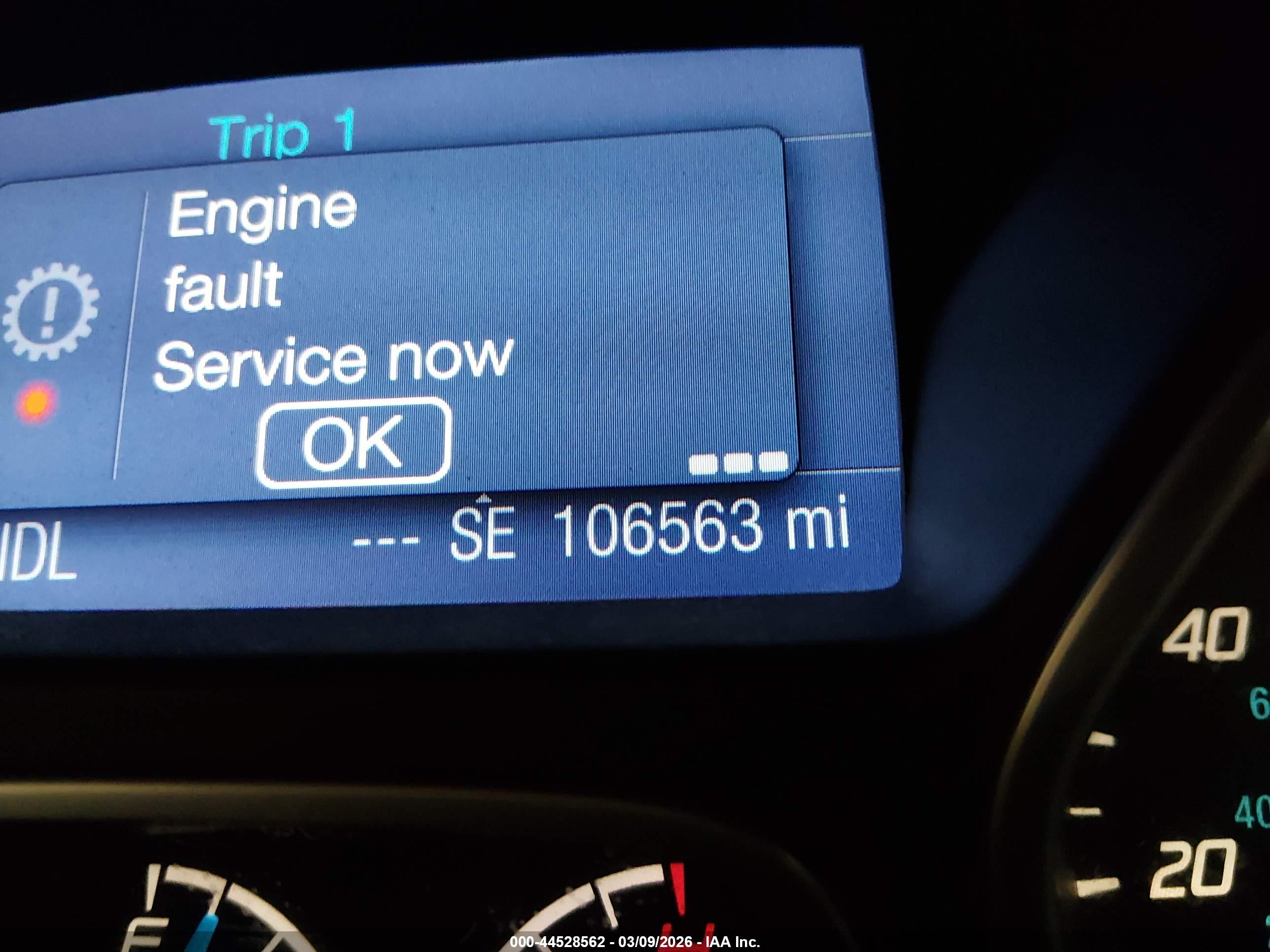 2013 Ford Focus Se Красный vin: 1FADP3F21DL318680