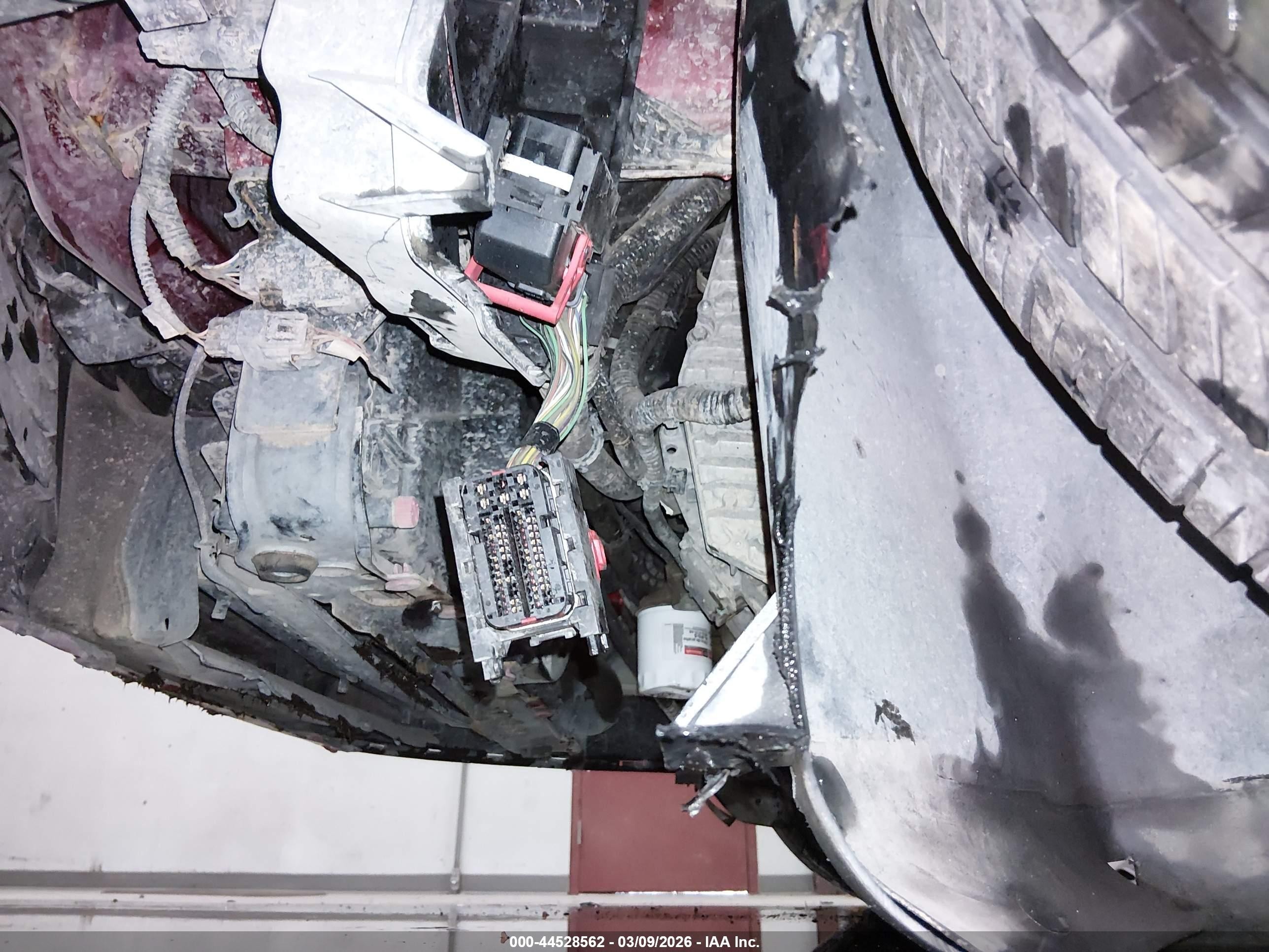 2013 Ford Focus Se Красный vin: 1FADP3F21DL318680