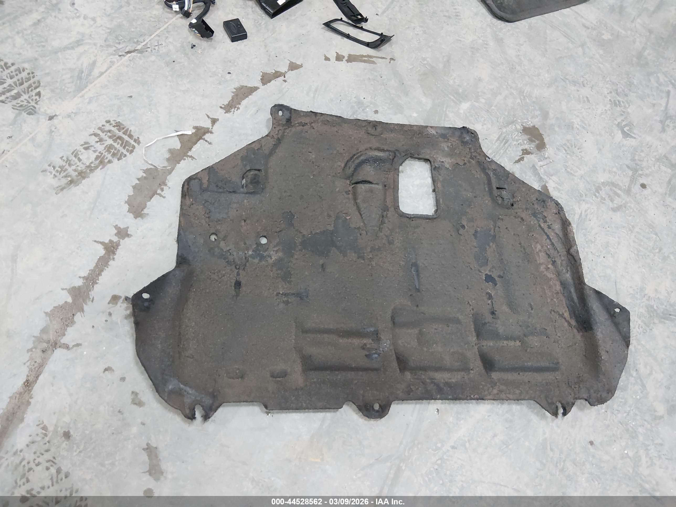 2013 Ford Focus Se Красный vin: 1FADP3F21DL318680
