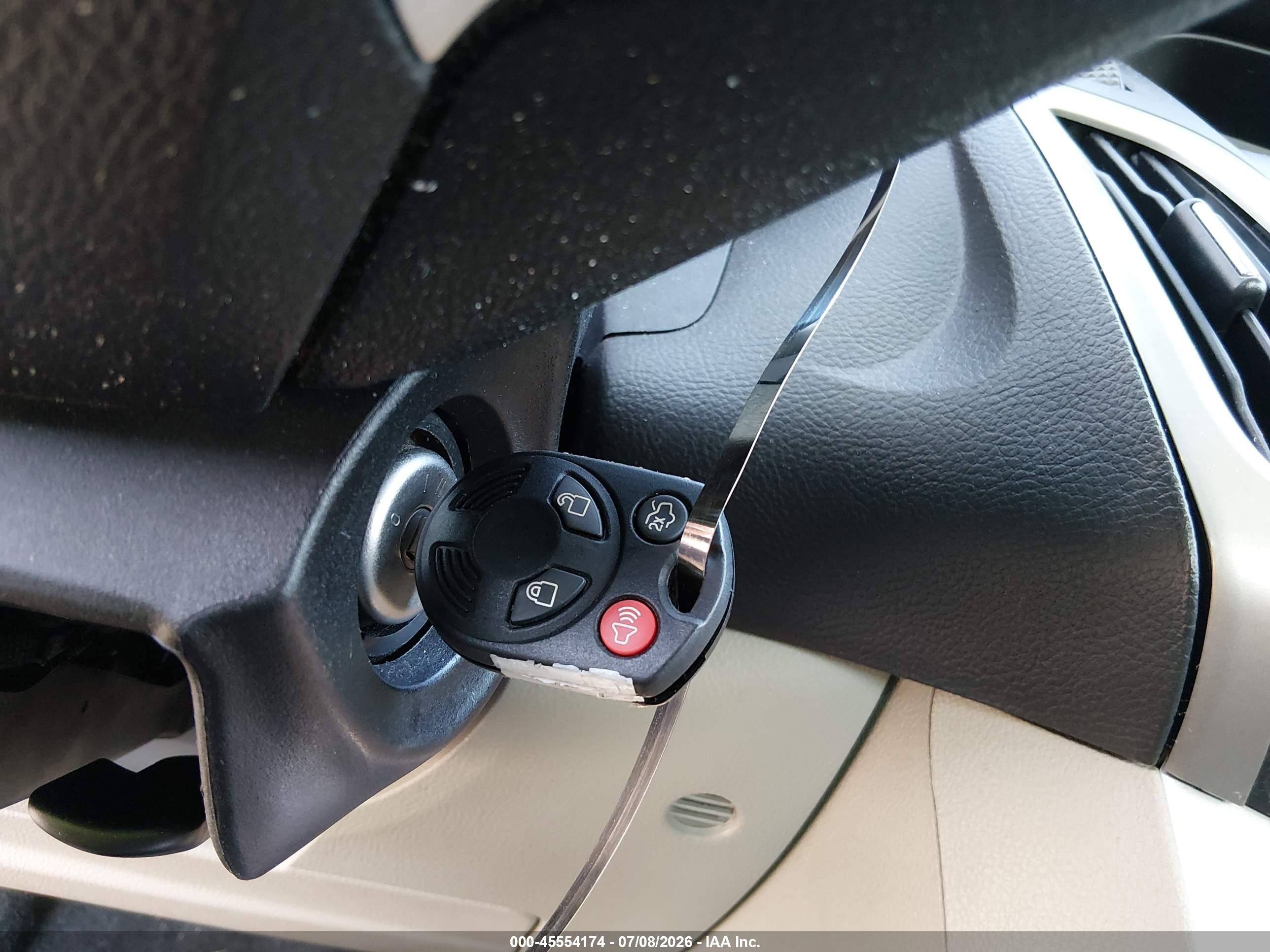 2014 Ford Focus Se Silver vin: 1FADP3F21EL106508