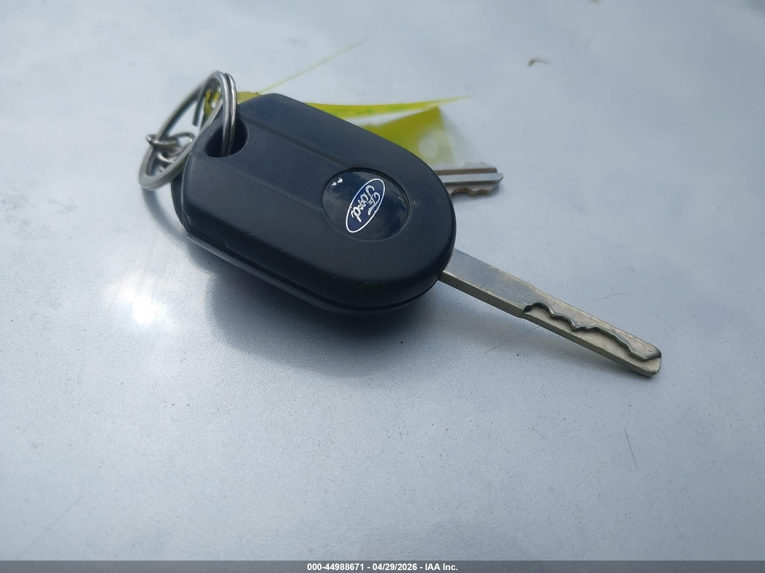 2014 Ford Focus Se Черный vin: 1FADP3F21EL117332