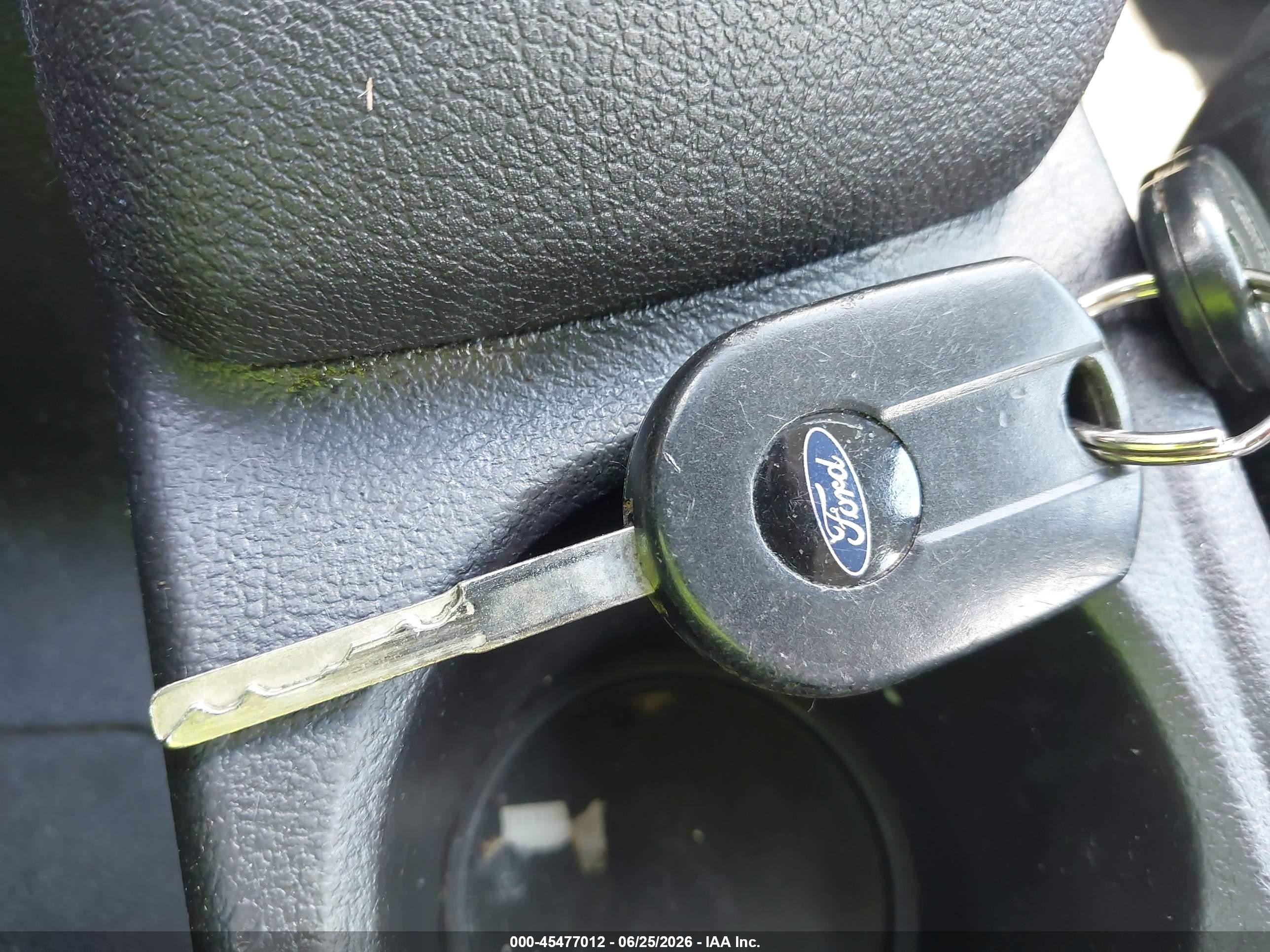 2014 Ford Focus Se Black vin: 1FADP3F21EL154994