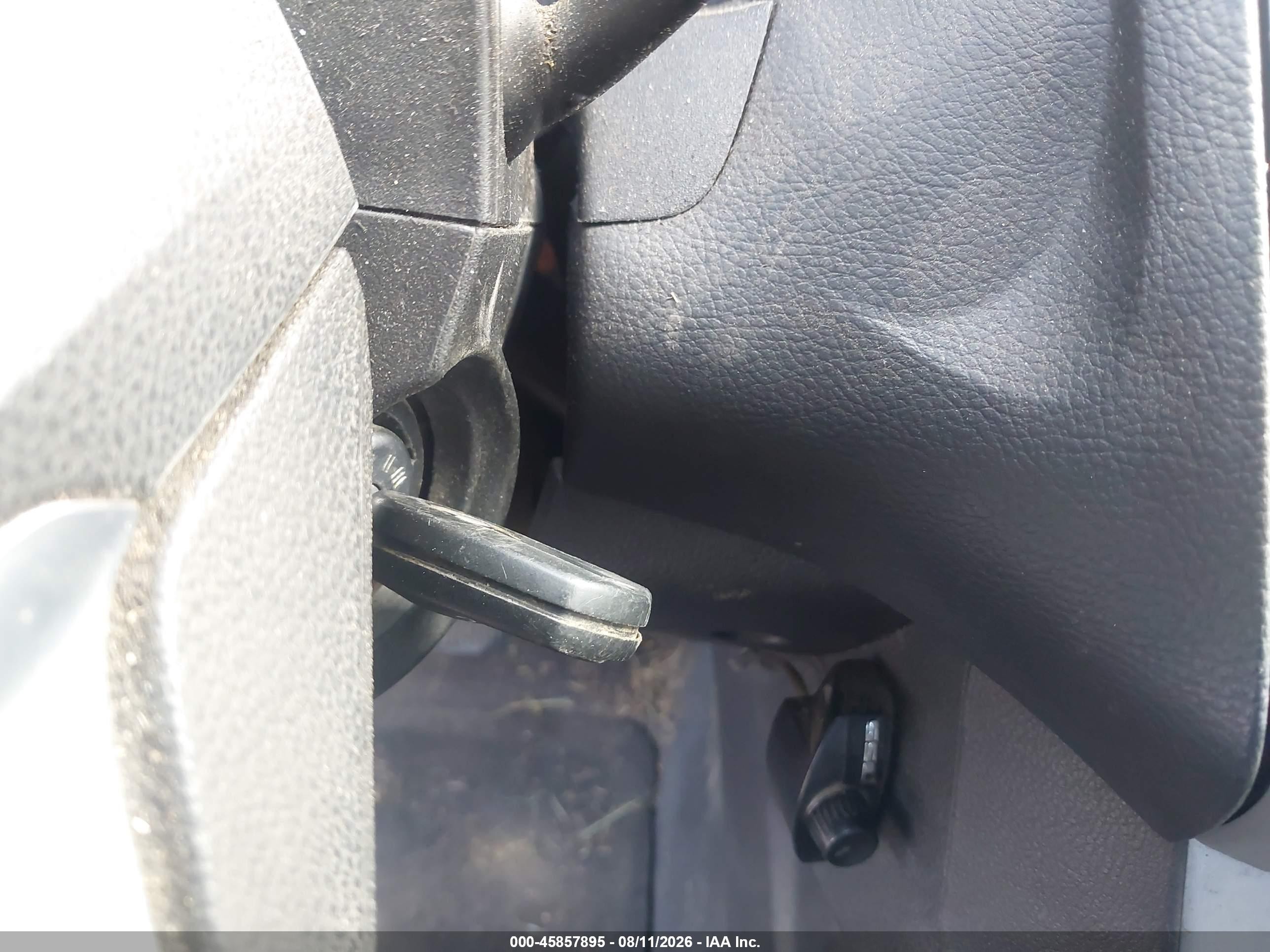 2014 Ford Focus Se Burgundy vin: 1FADP3F21EL243772