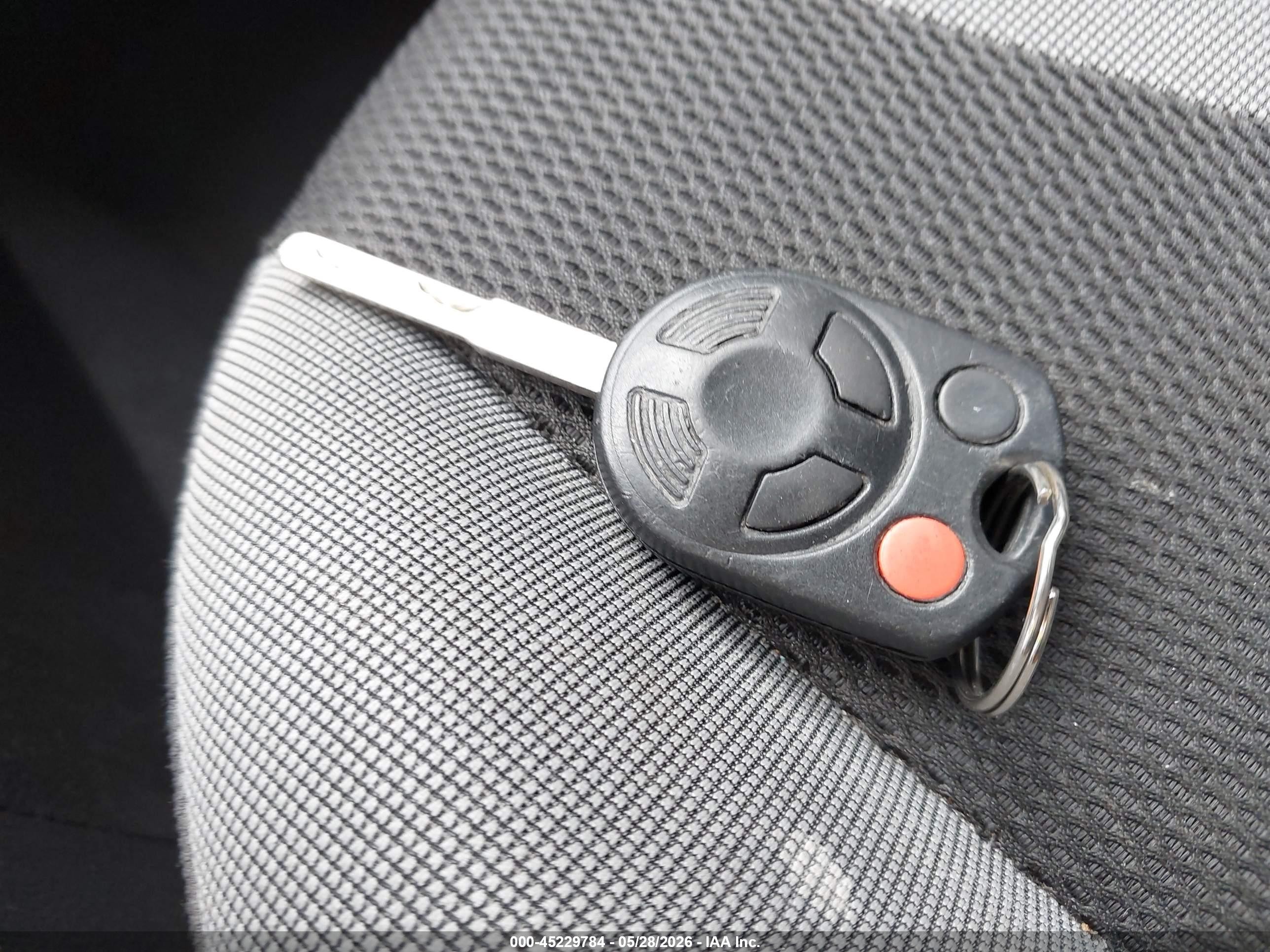2014 Ford Focus Se Black vin: 1FADP3F21EL271250
