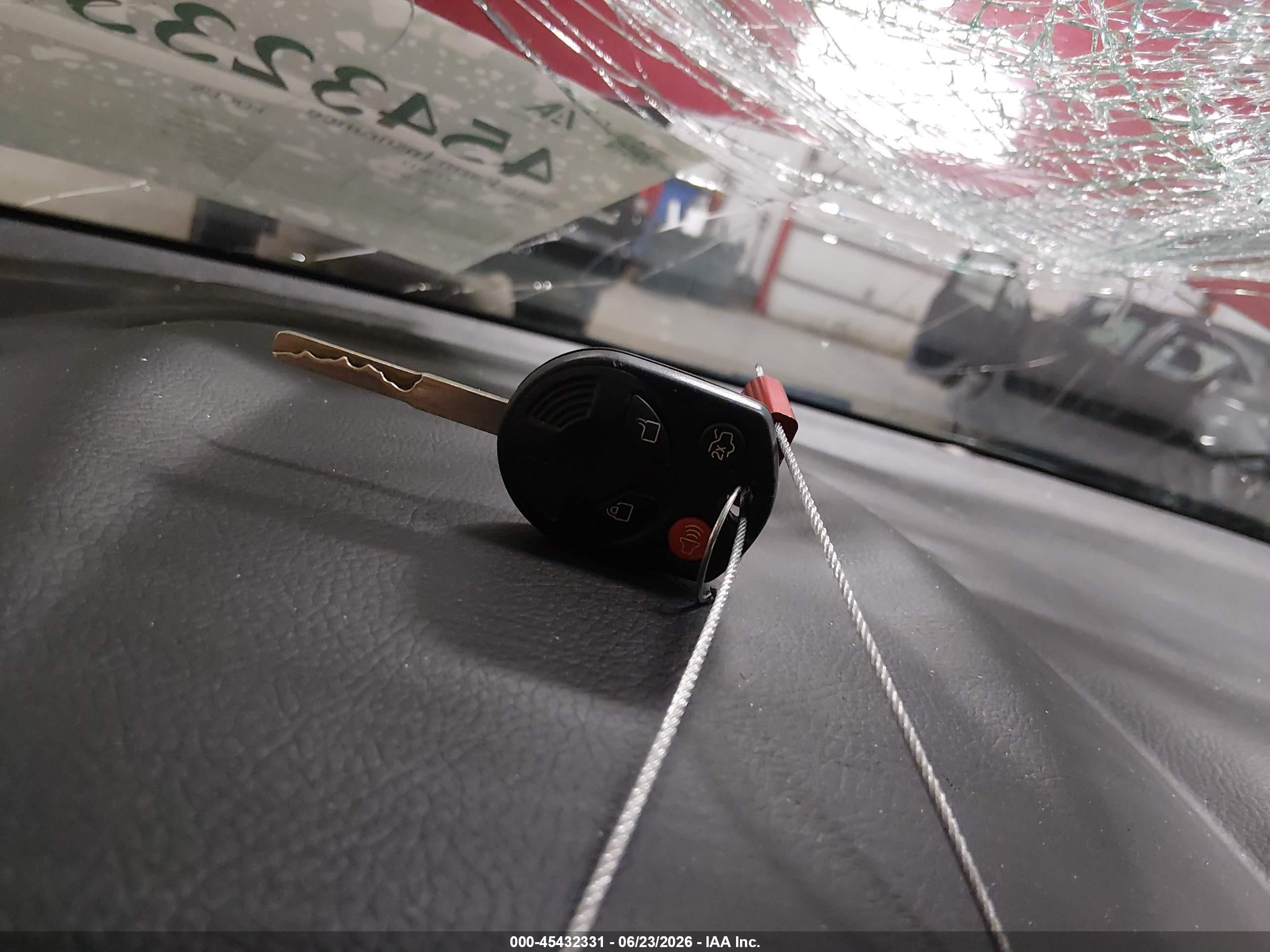 2014 Ford Focus Se Red vin: 1FADP3F21EL398774
