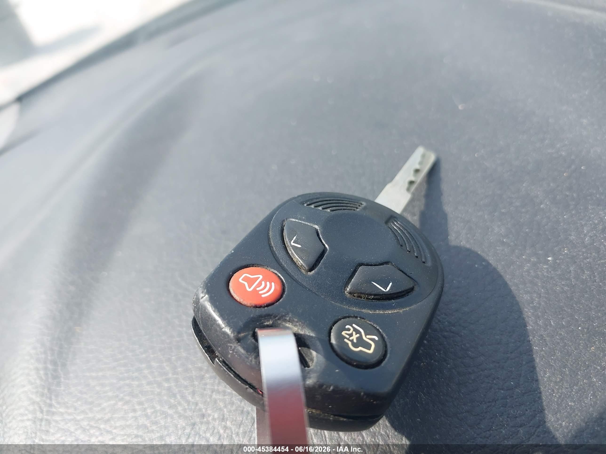 2014 Ford Focus Se Gray vin: 1FADP3F21EL437976