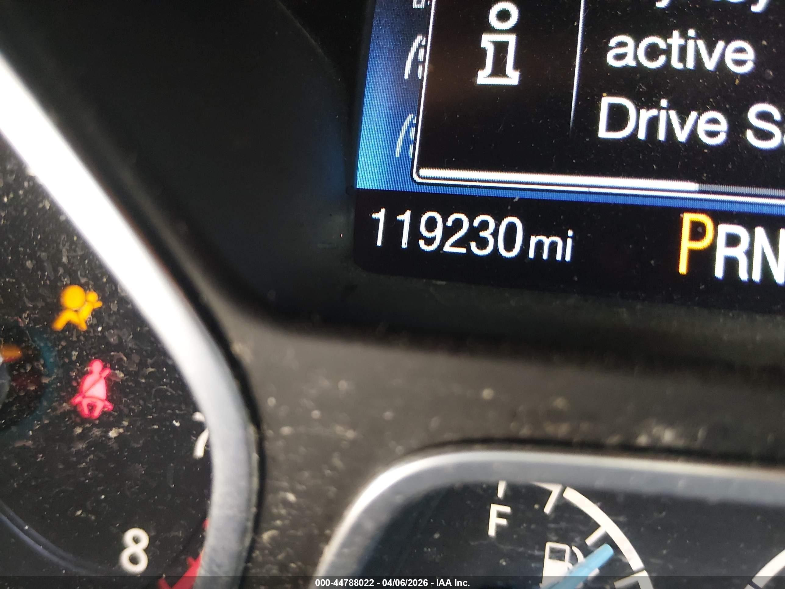 2015 Ford Focus Se Silver vin: 1FADP3F21FL329360