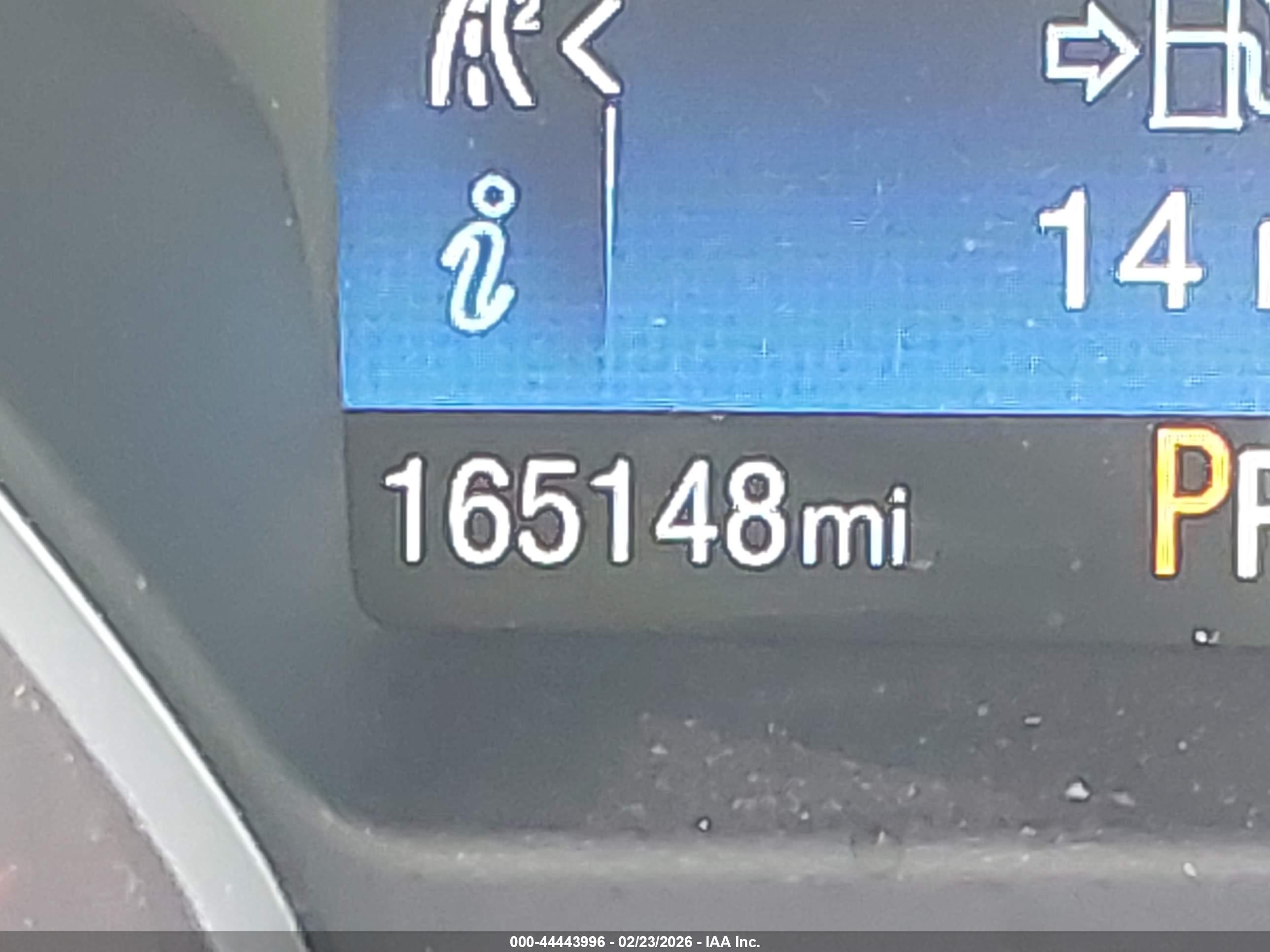 2017 Ford Focus Se Gray vin: 1FADP3F21HL288408