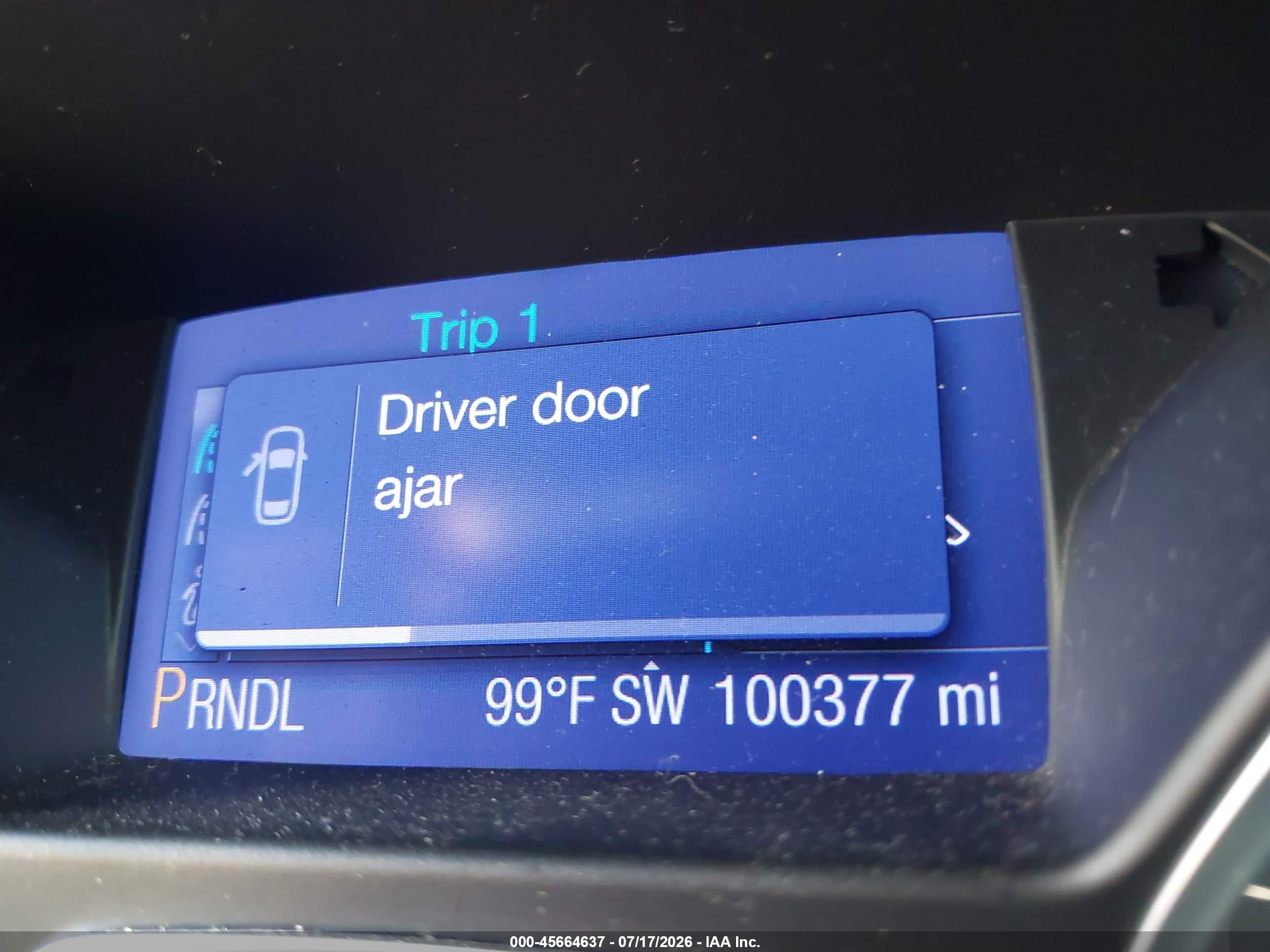 2013 Ford Focus Se White vin: 1FADP3F22DL135949